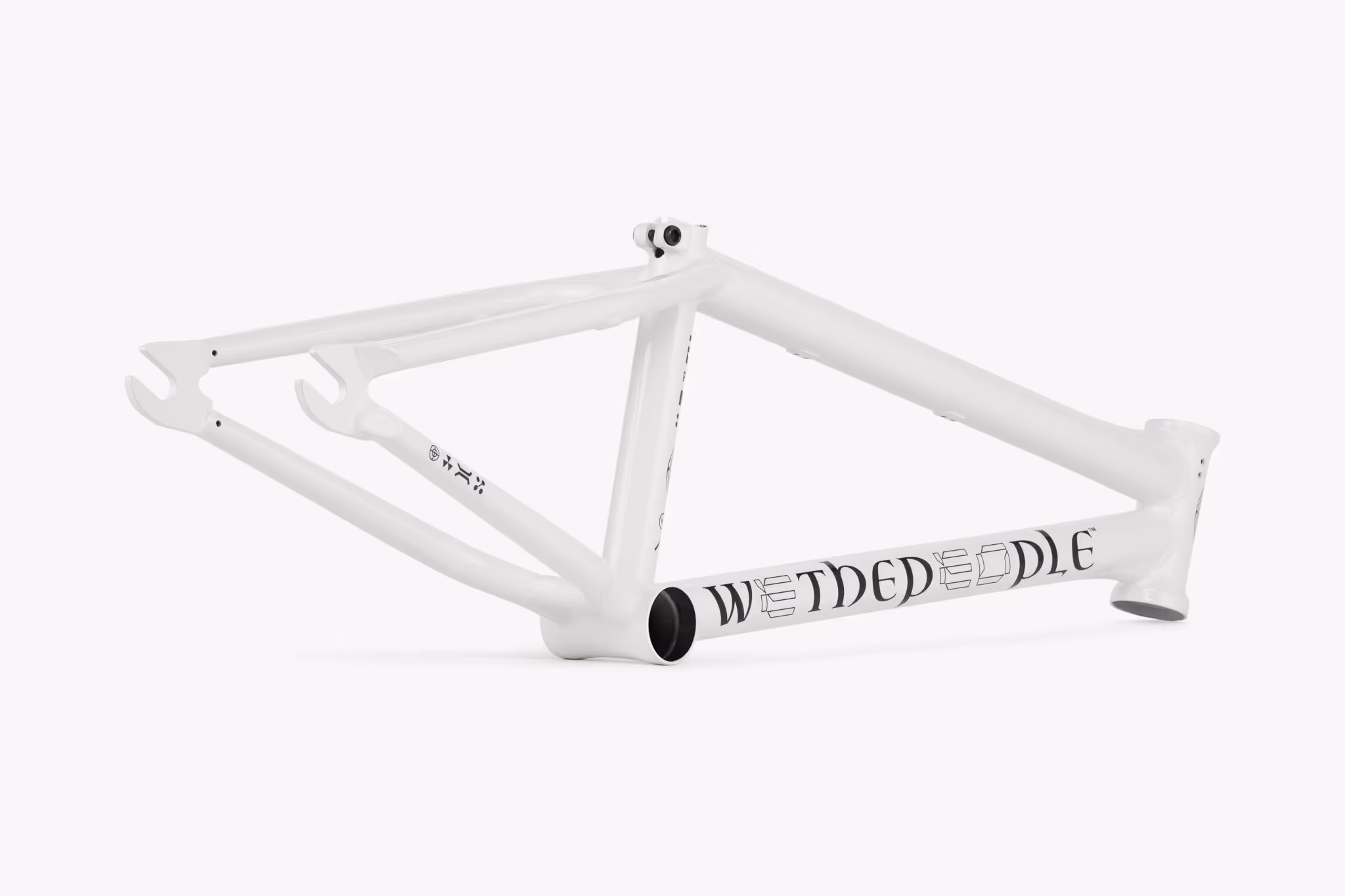 PRODIGY 18" - Imagen 7