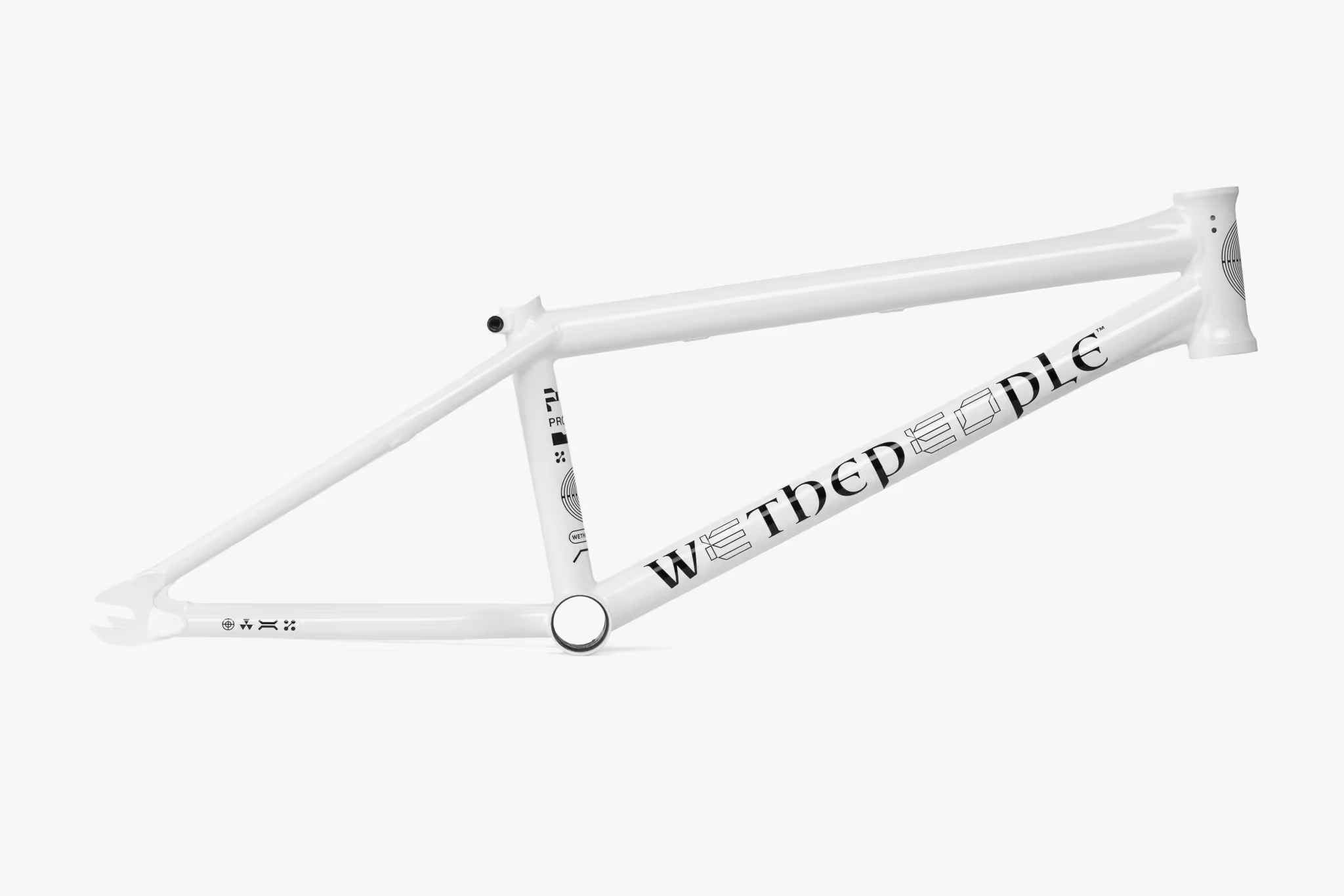 PRODIGY 18" - Imagen 8