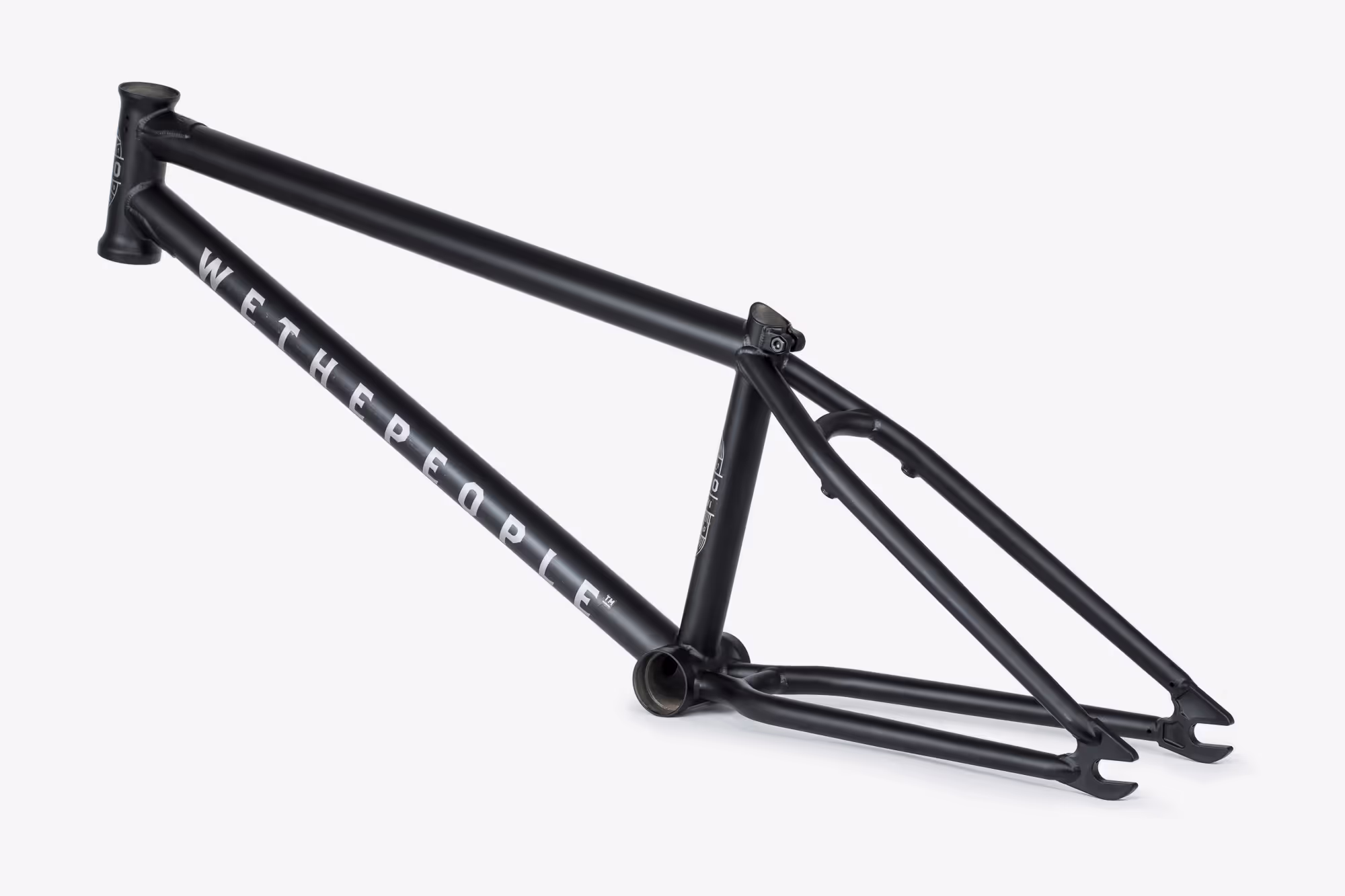 AUDIO 22" - Imagen 3