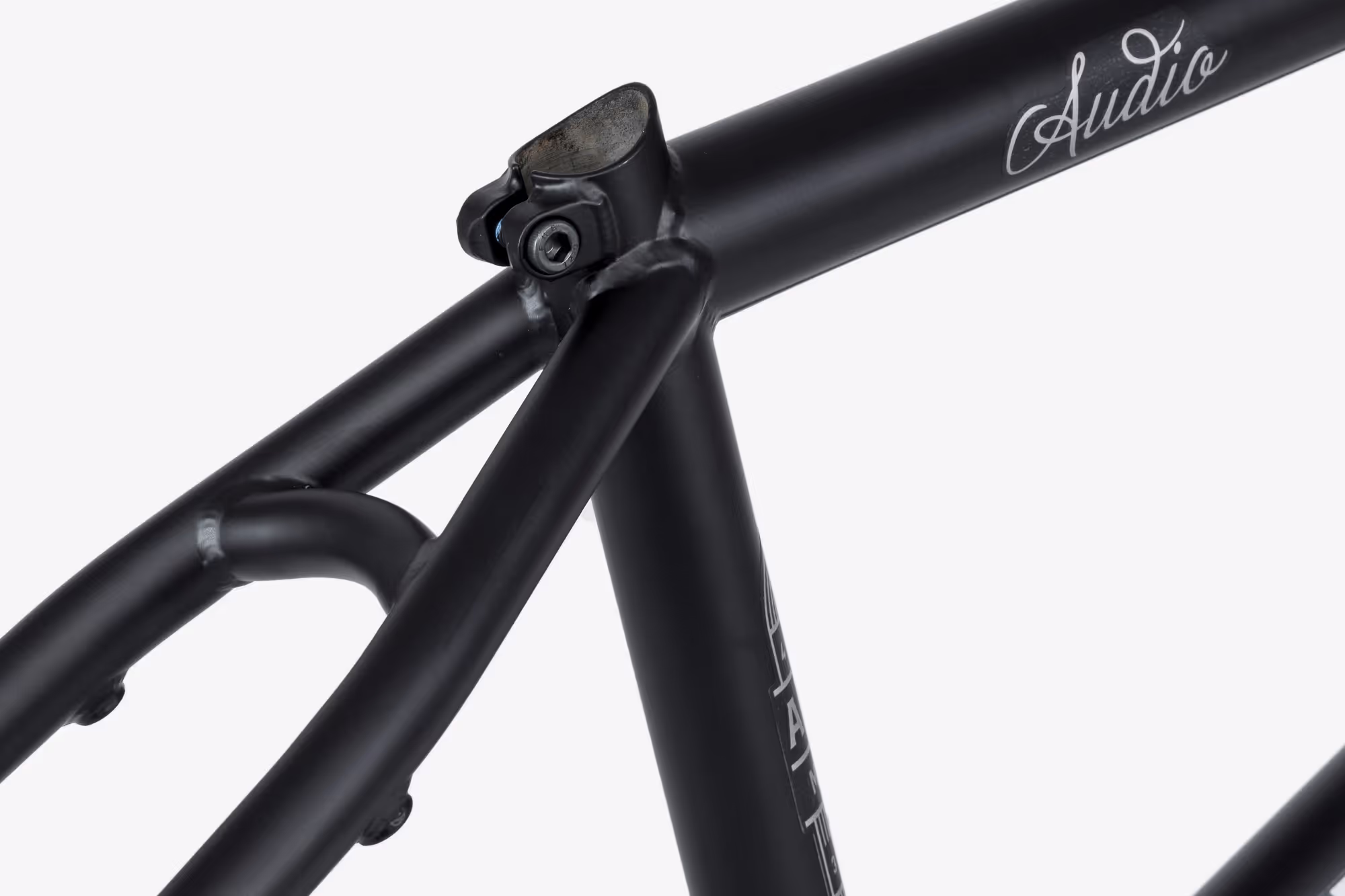 AUDIO 22" - Imagen 4