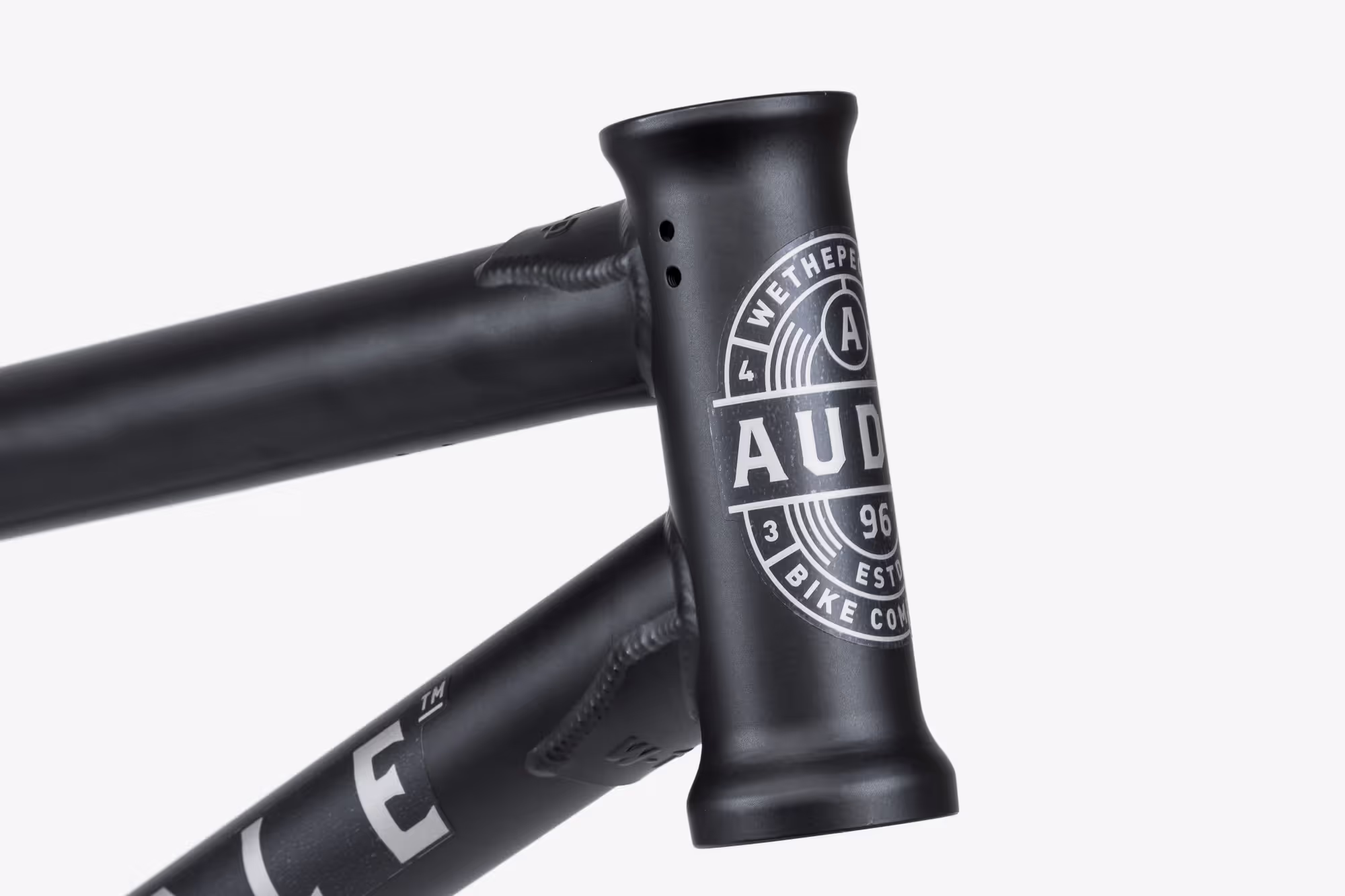 AUDIO 22" - Imagen 5