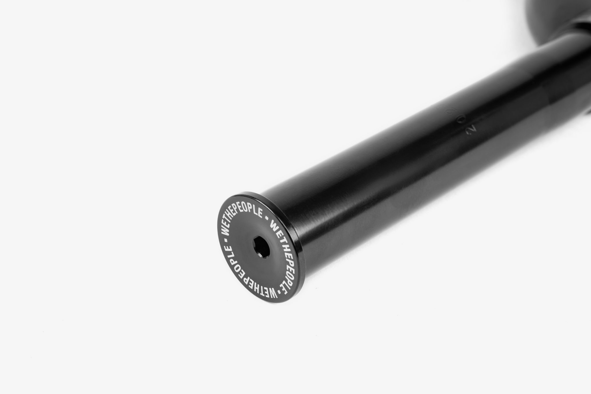 AUDIO Fork 22" - Imagen 3