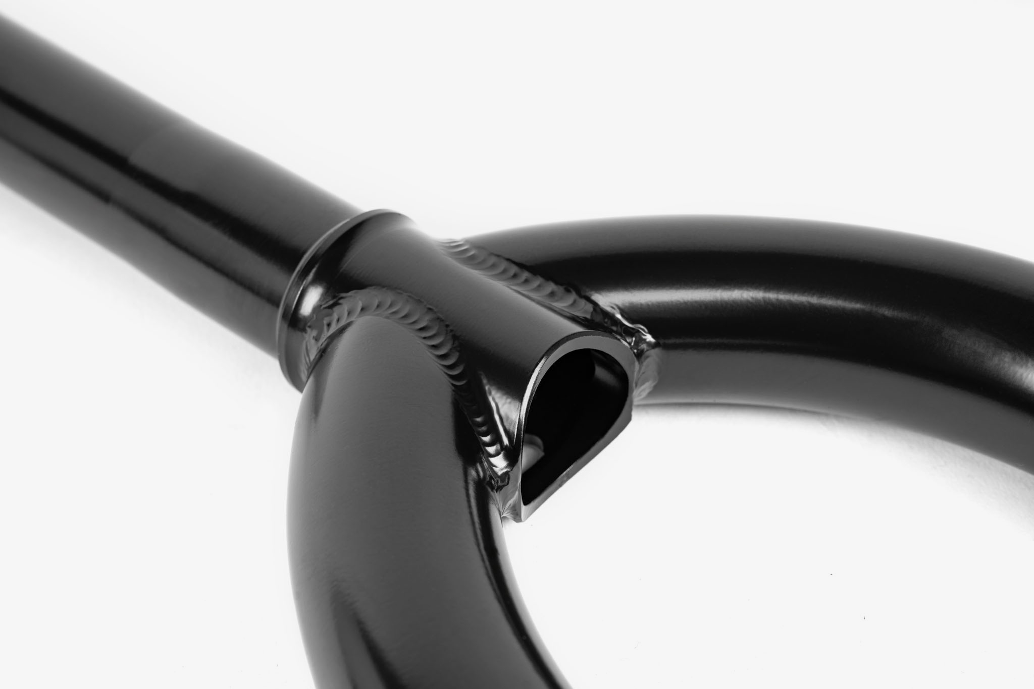 AUDIO Fork 22" - Imagen 4