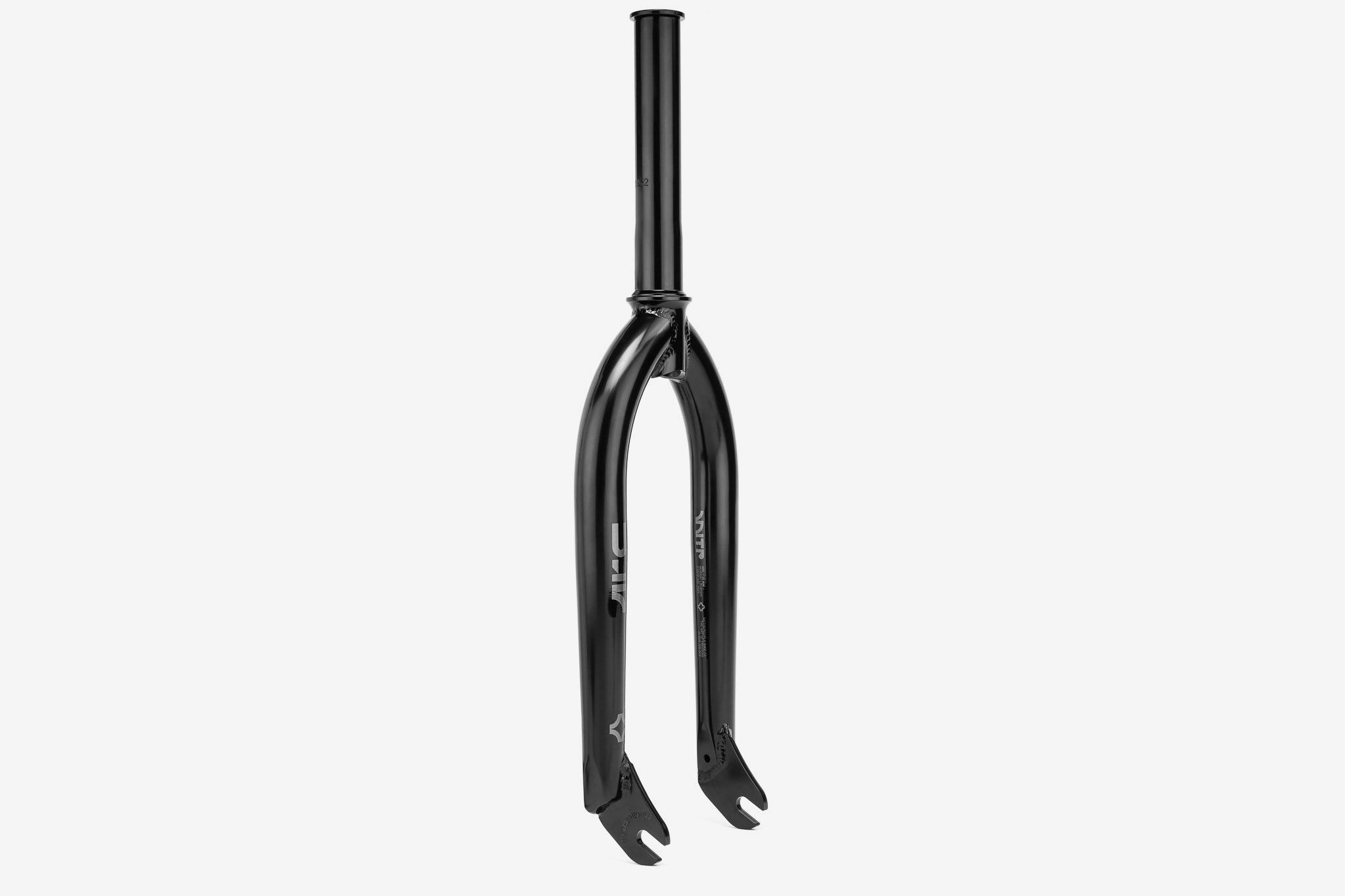 Arc Fork