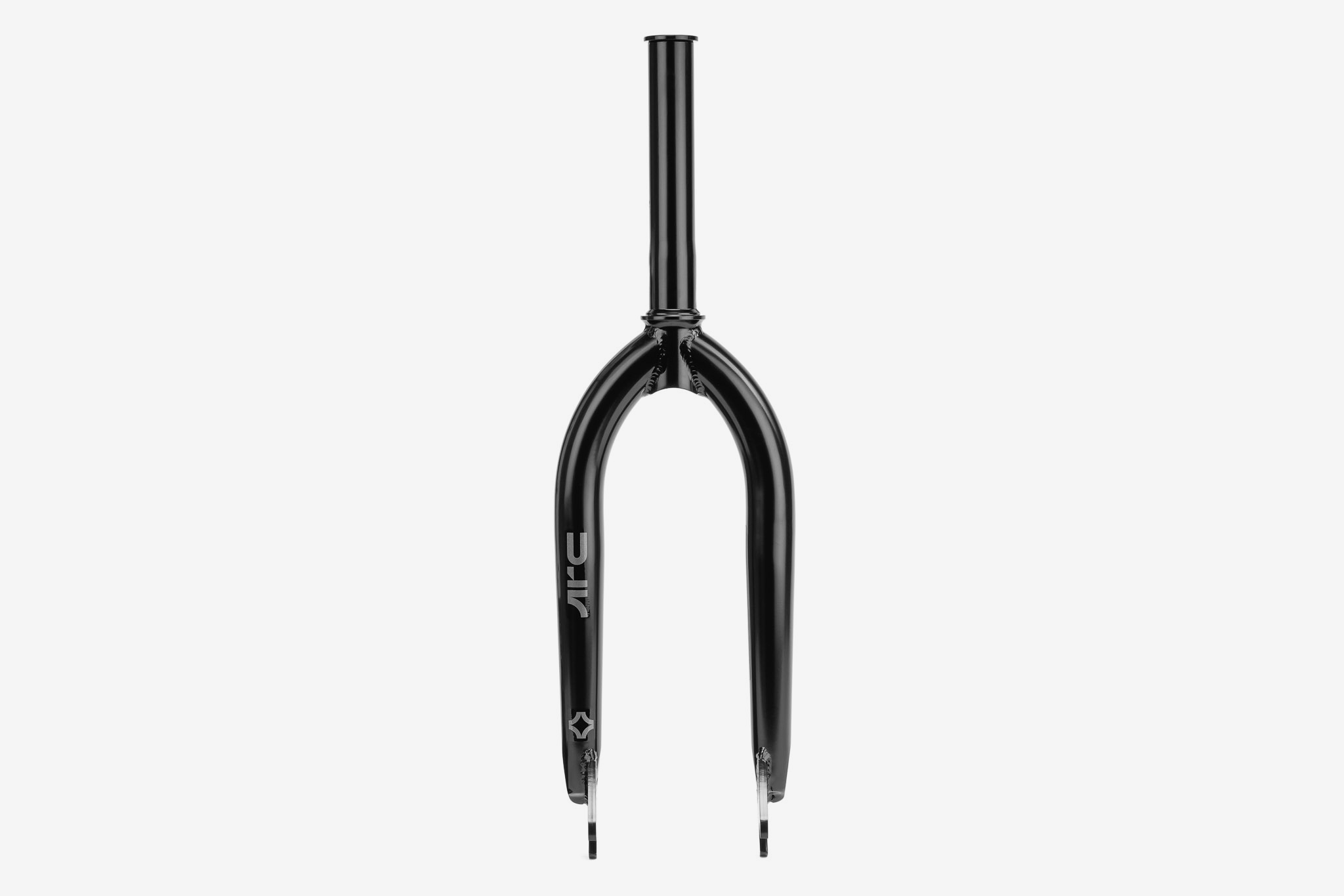 Arc Fork - Imagen 2