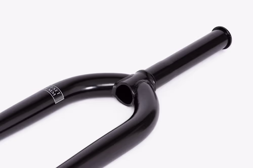 BATTLESHIP Fork 24mm - Imagen 4