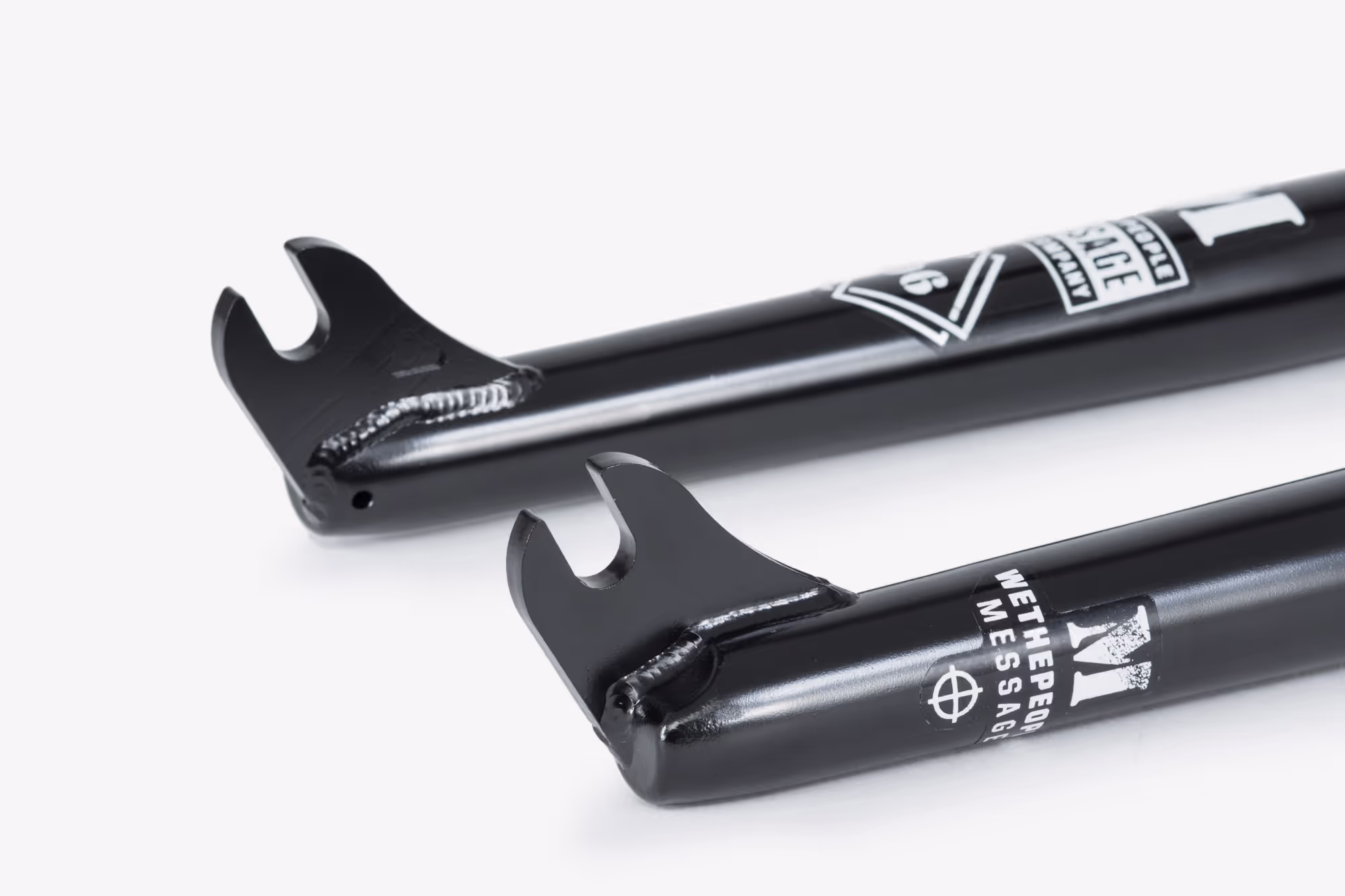 MESSAGE Fork - Imagen 3