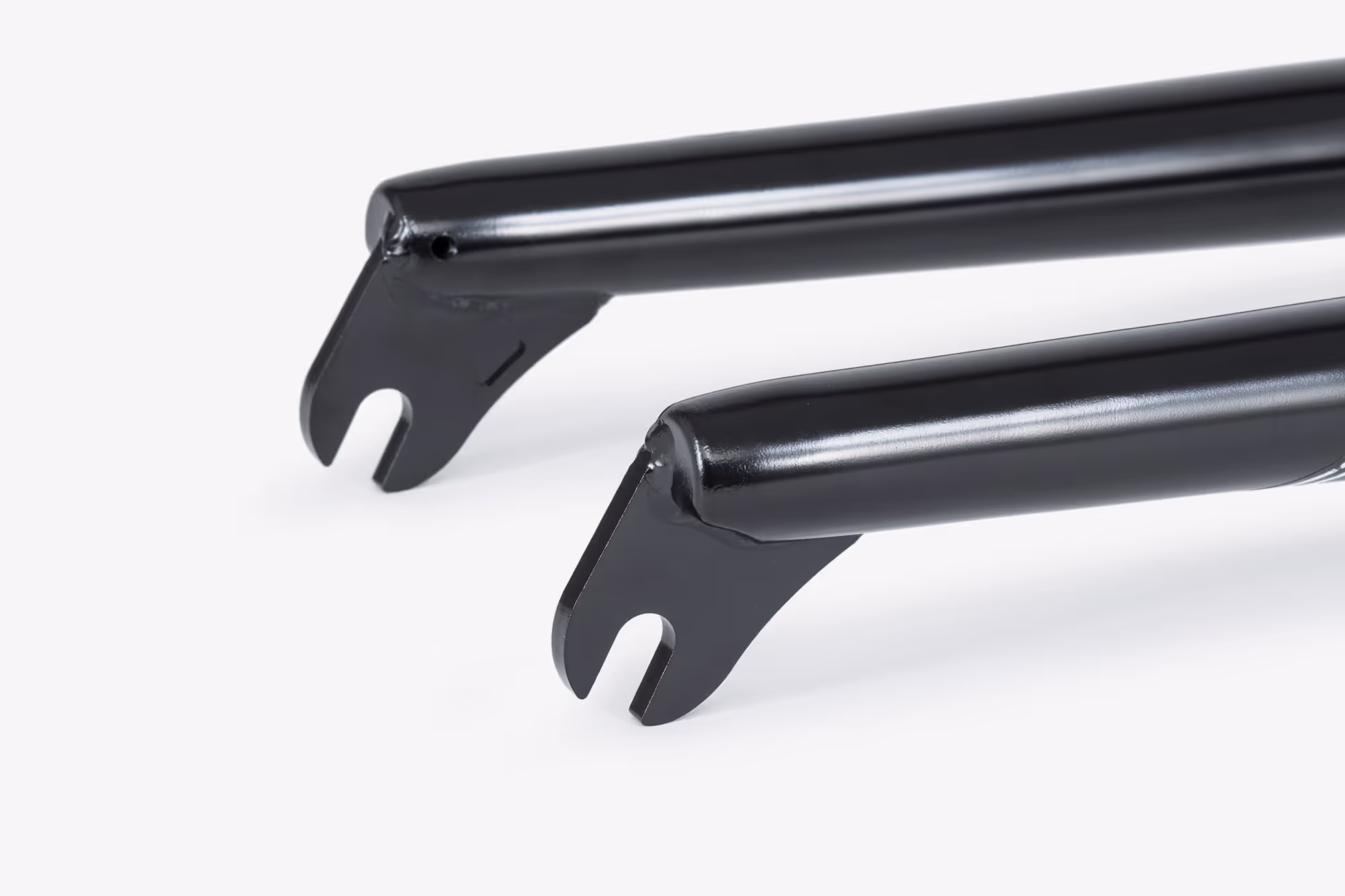 MESSAGE Fork - Imagen 4