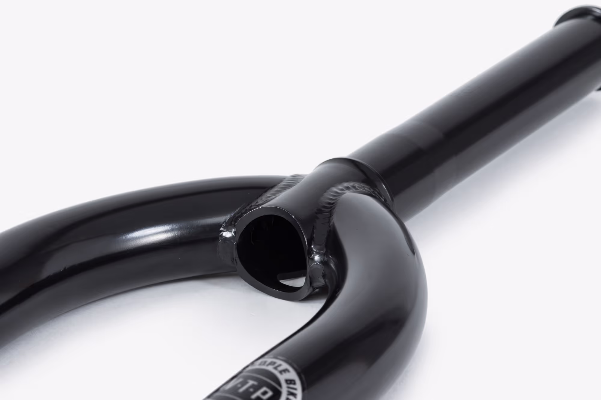 PATROL Fork - Imagen 3