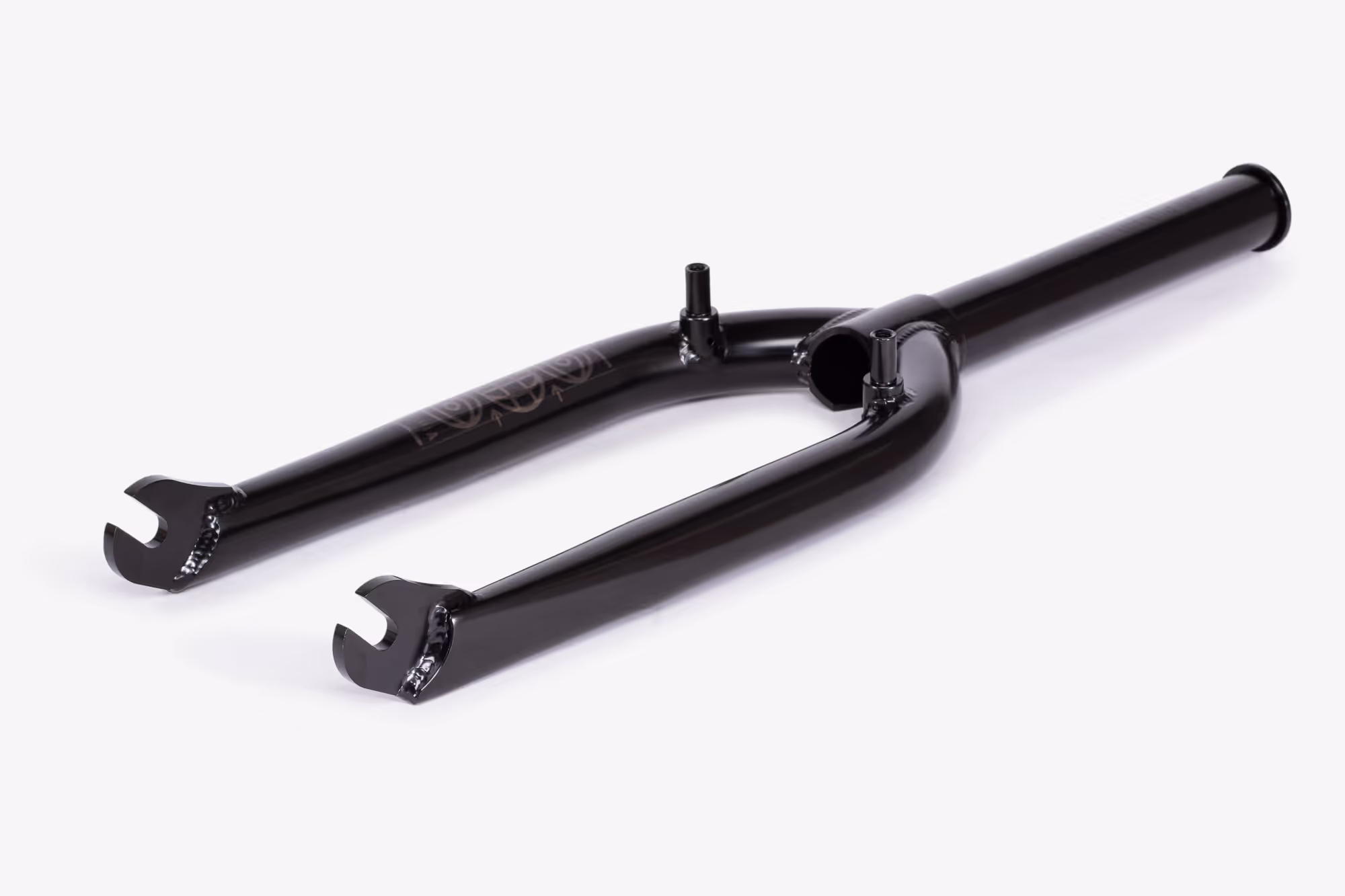 UTOPIA 10mm Fork