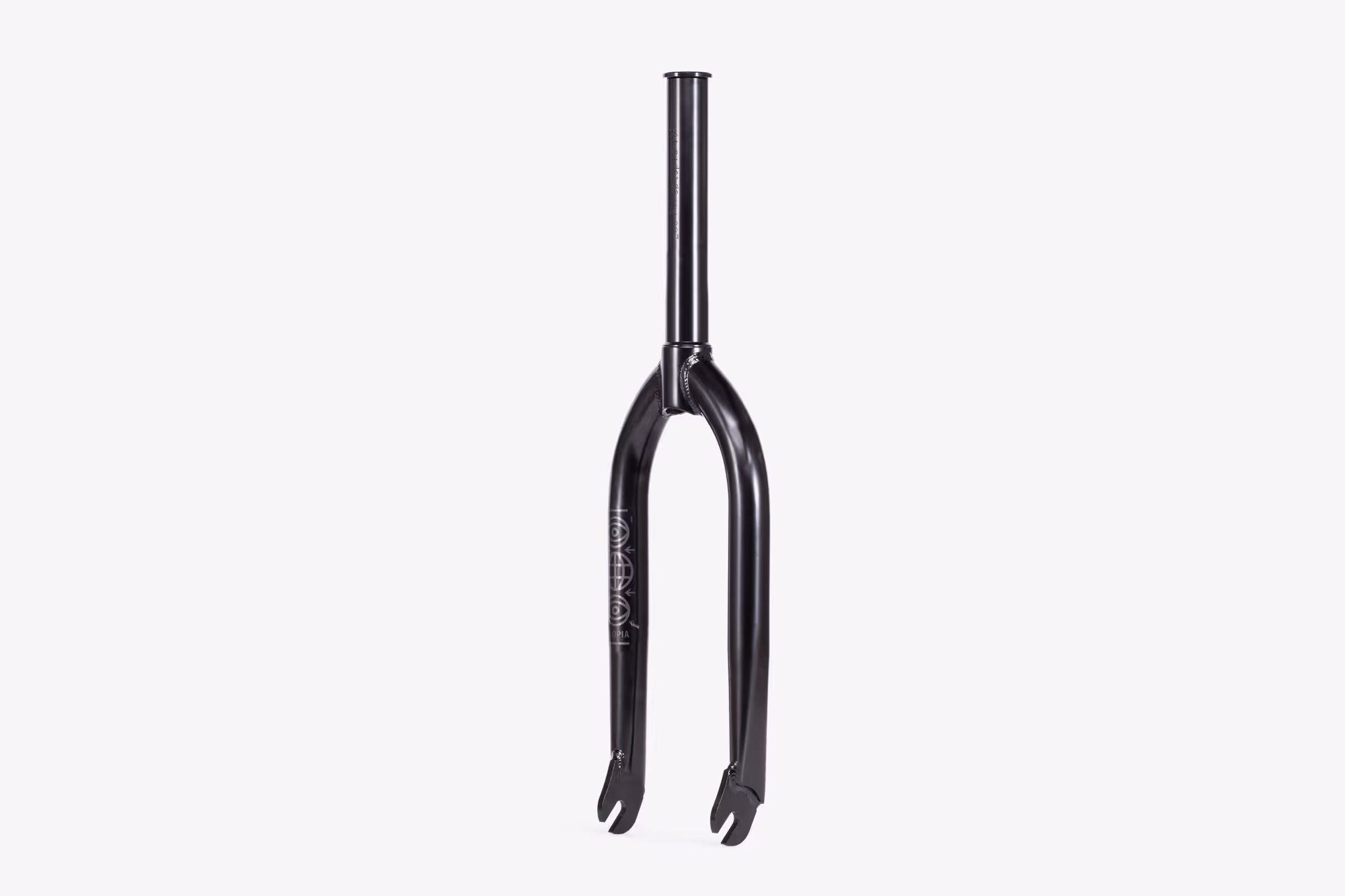 UTOPIA 10mm Fork - Imagen 7
