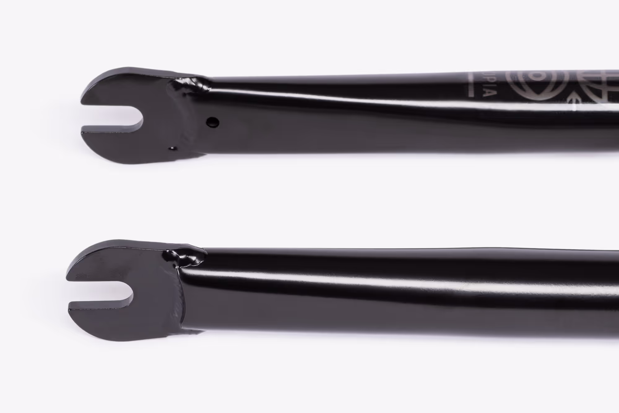 UTOPIA 0mm Fork - Imagen 6