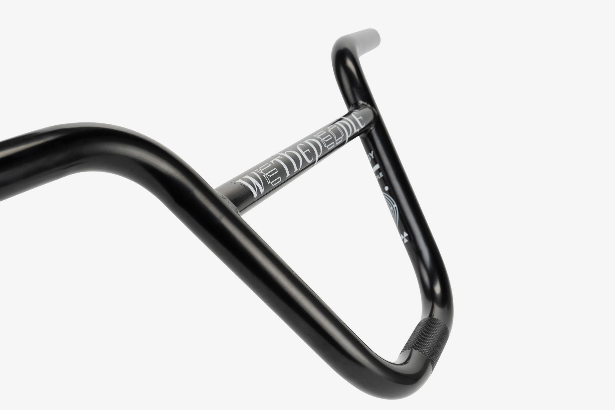 PRODIGY 2PC Bar - Imagen 2