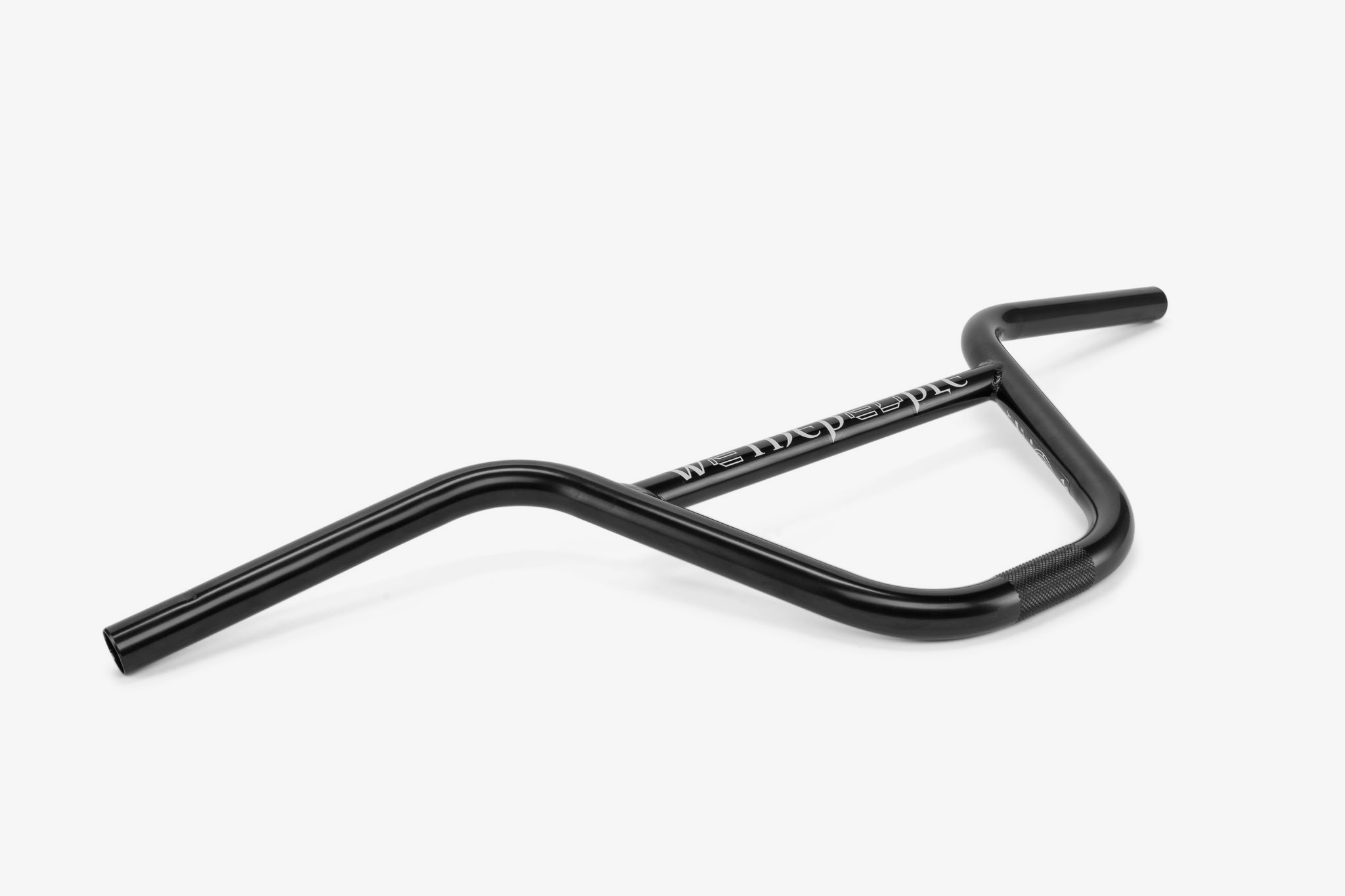 PRODIGY 2PC Bar - Imagen 3