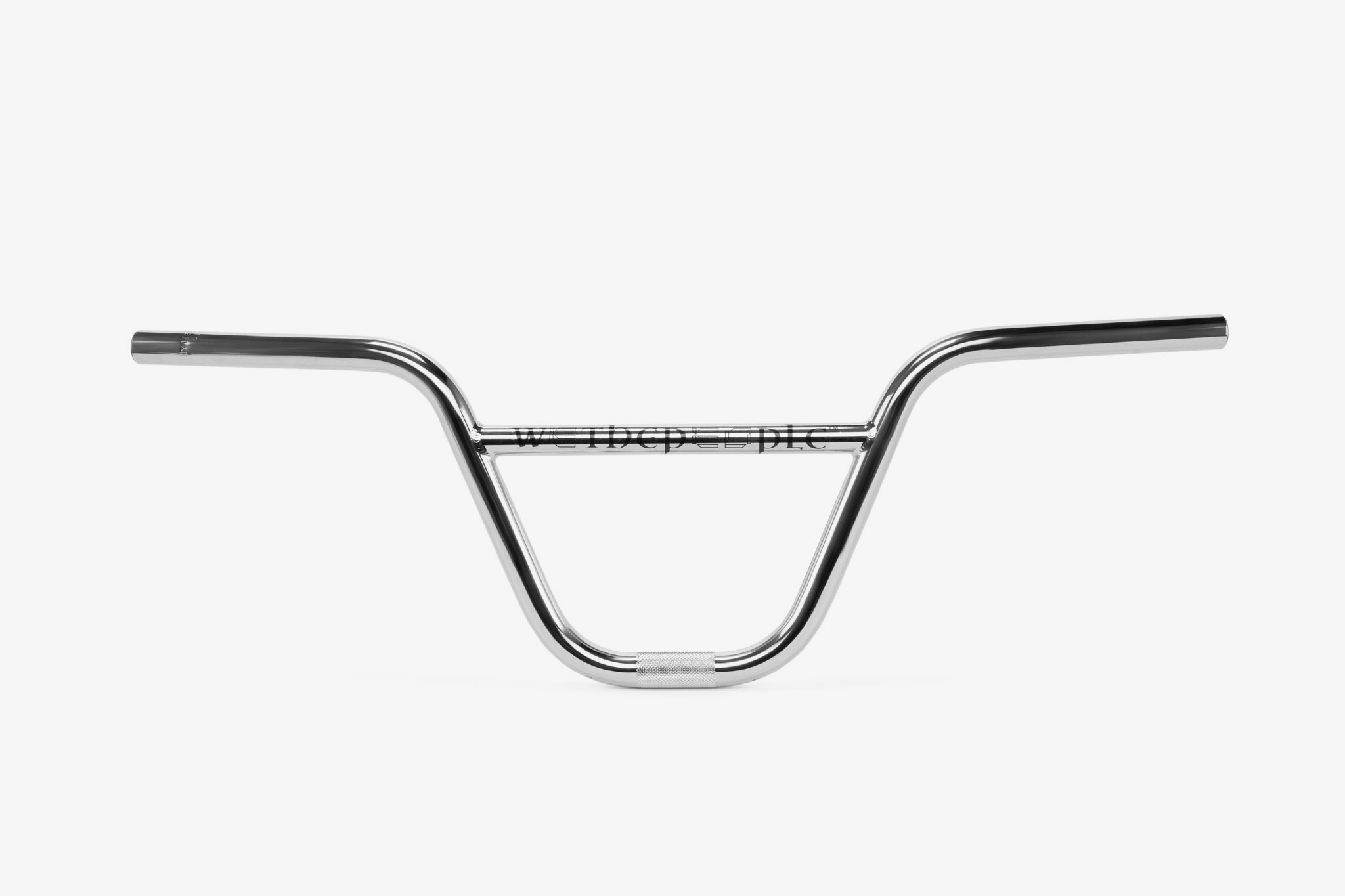 PRODIGY 2PC Bar - Imagen 4