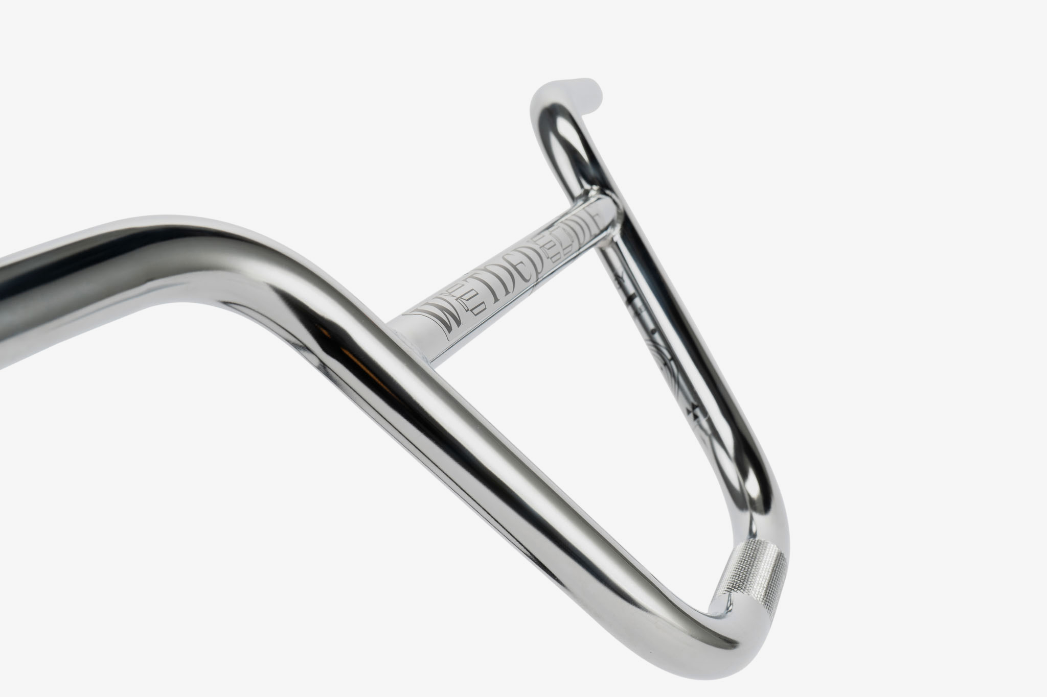 PRODIGY 2PC Bar - Imagen 5