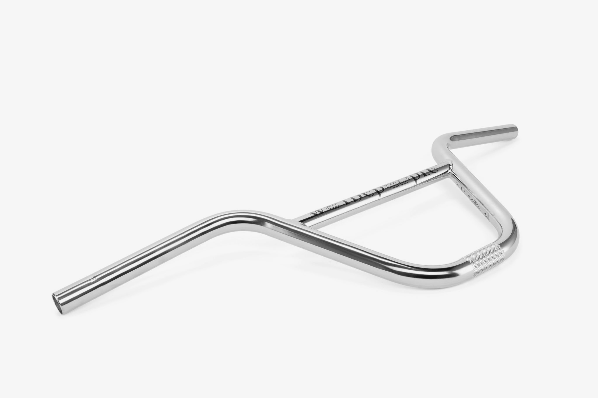 PRODIGY 2PC Bar - Imagen 6