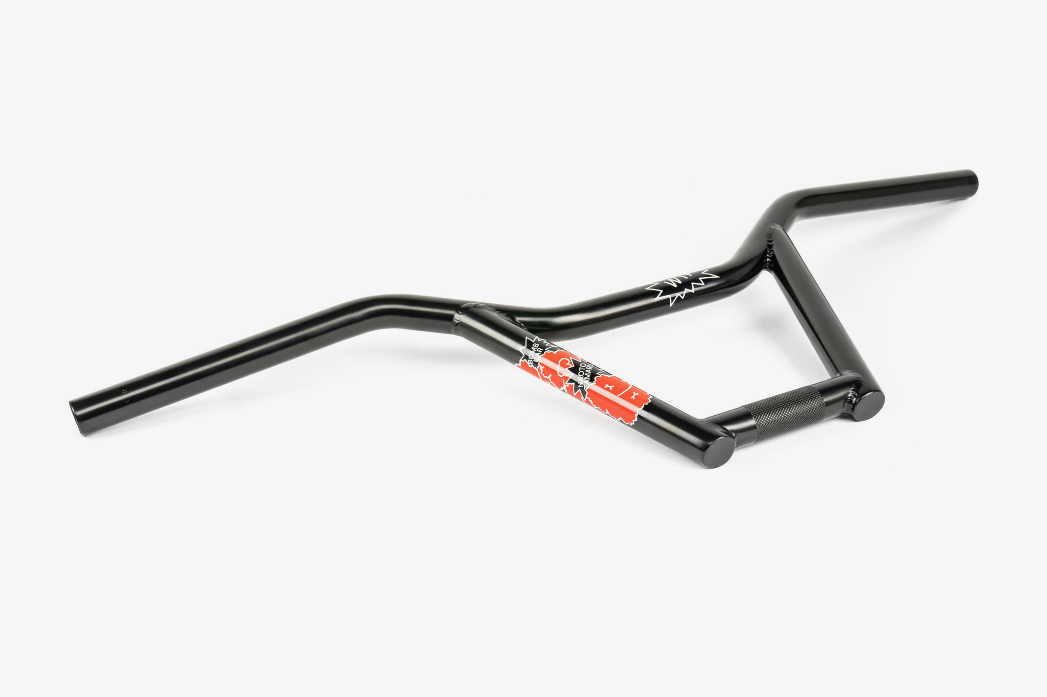 BOMB 4PC Bar - Imagen 2