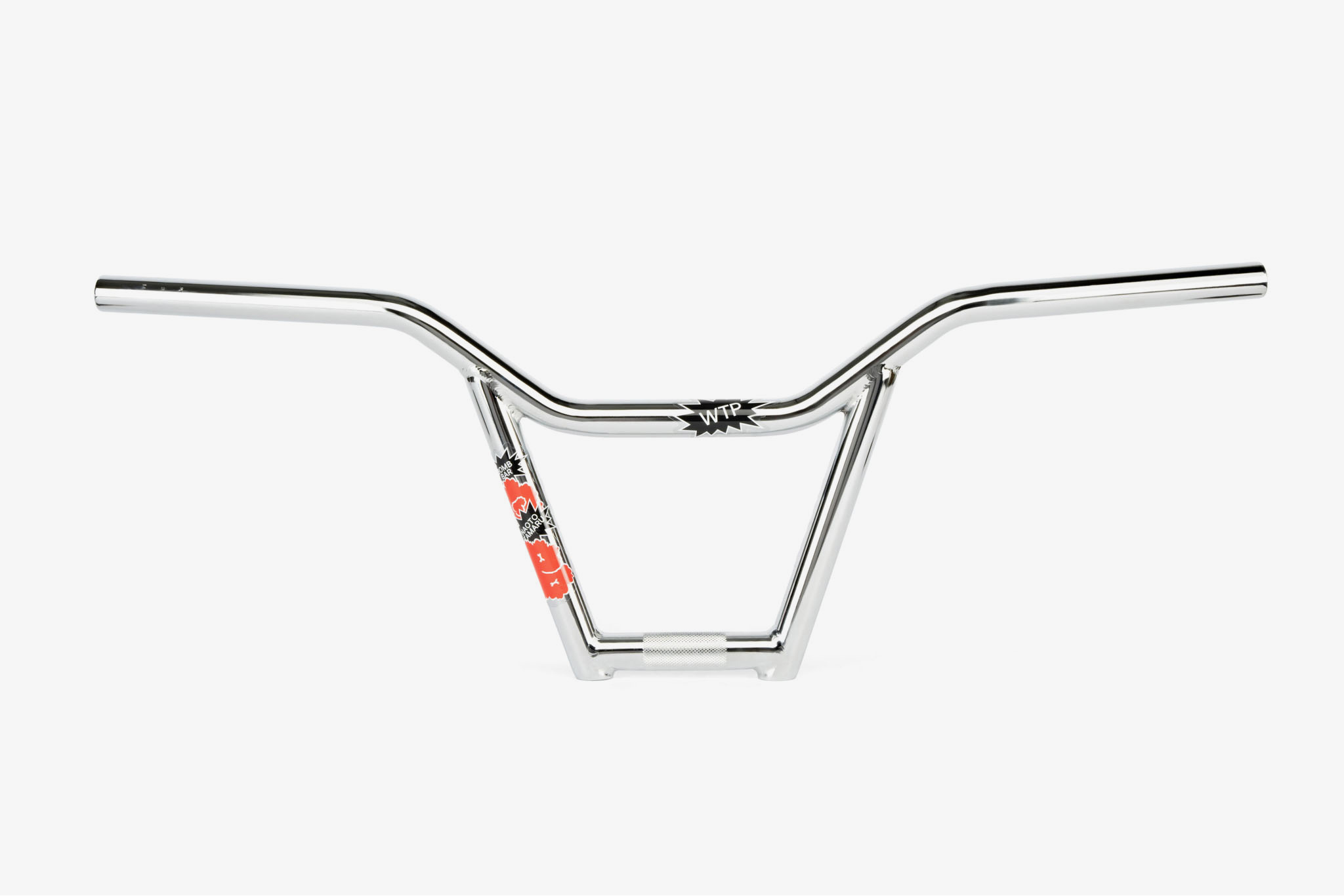 BOMB 4PC Bar - Imagen 3