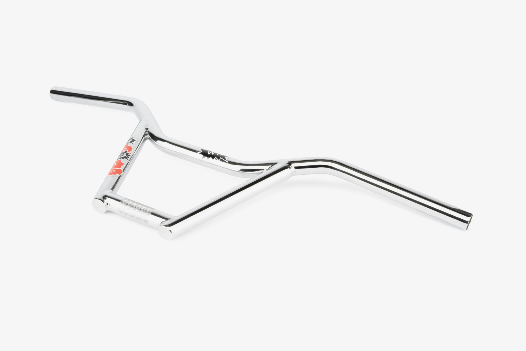 BOMB 4PC Bar - Imagen 4