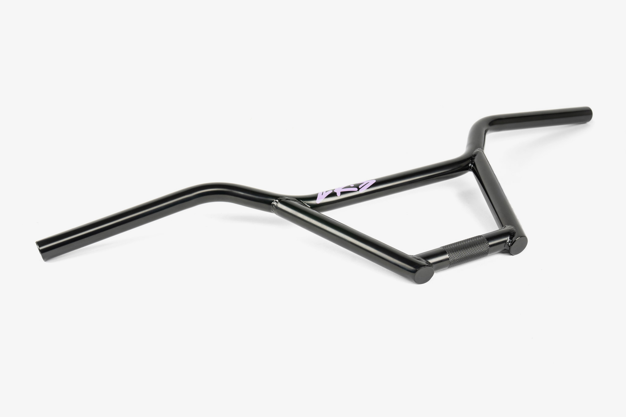 LKS 4PC Bar - Imagen 2