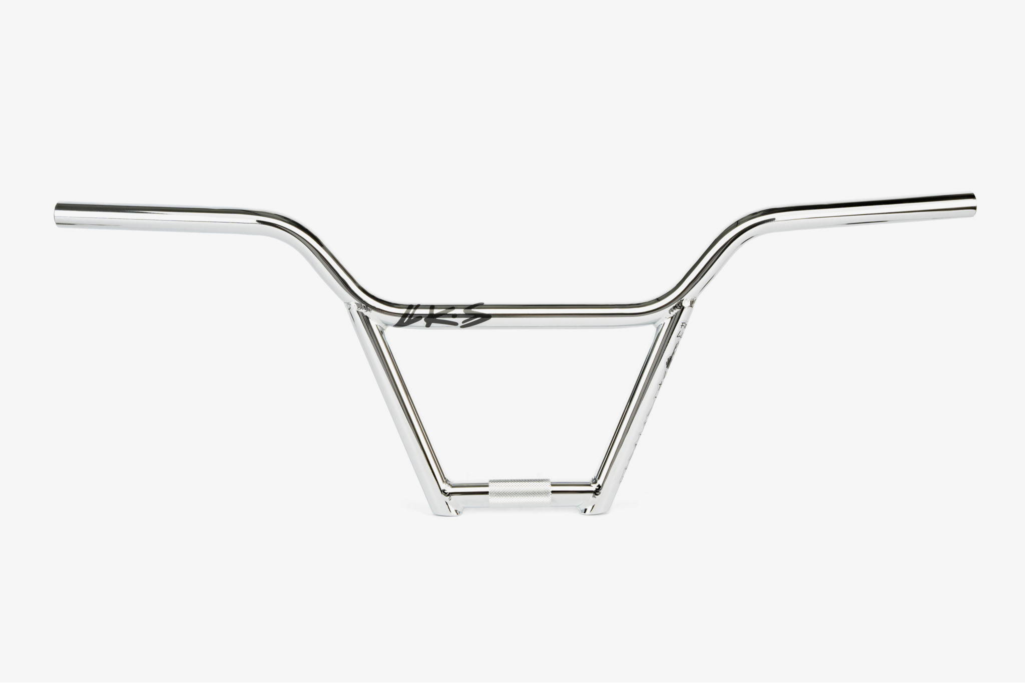 LKS 4PC Bar - Imagen 3