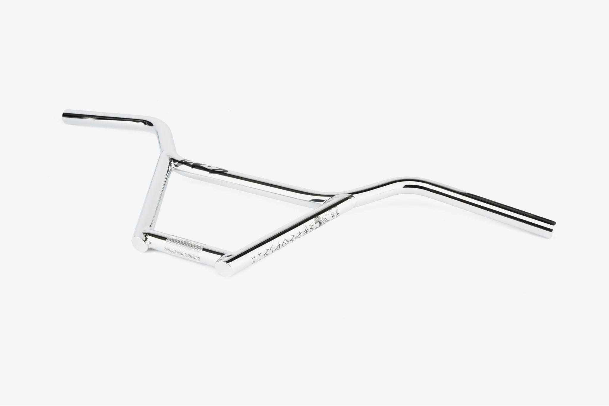 LKS 4PC Bar - Imagen 4