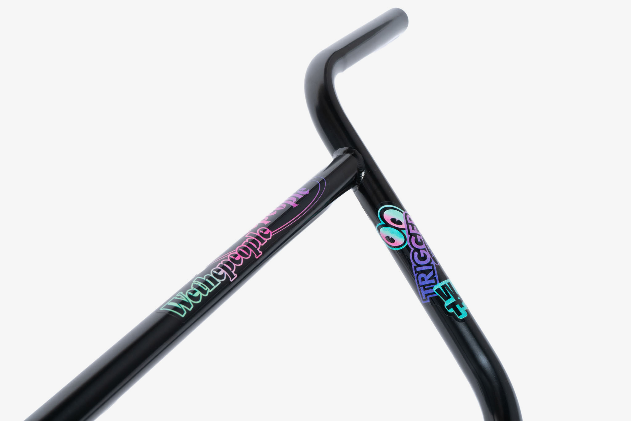 TRIGGER Bar - Imagen 2