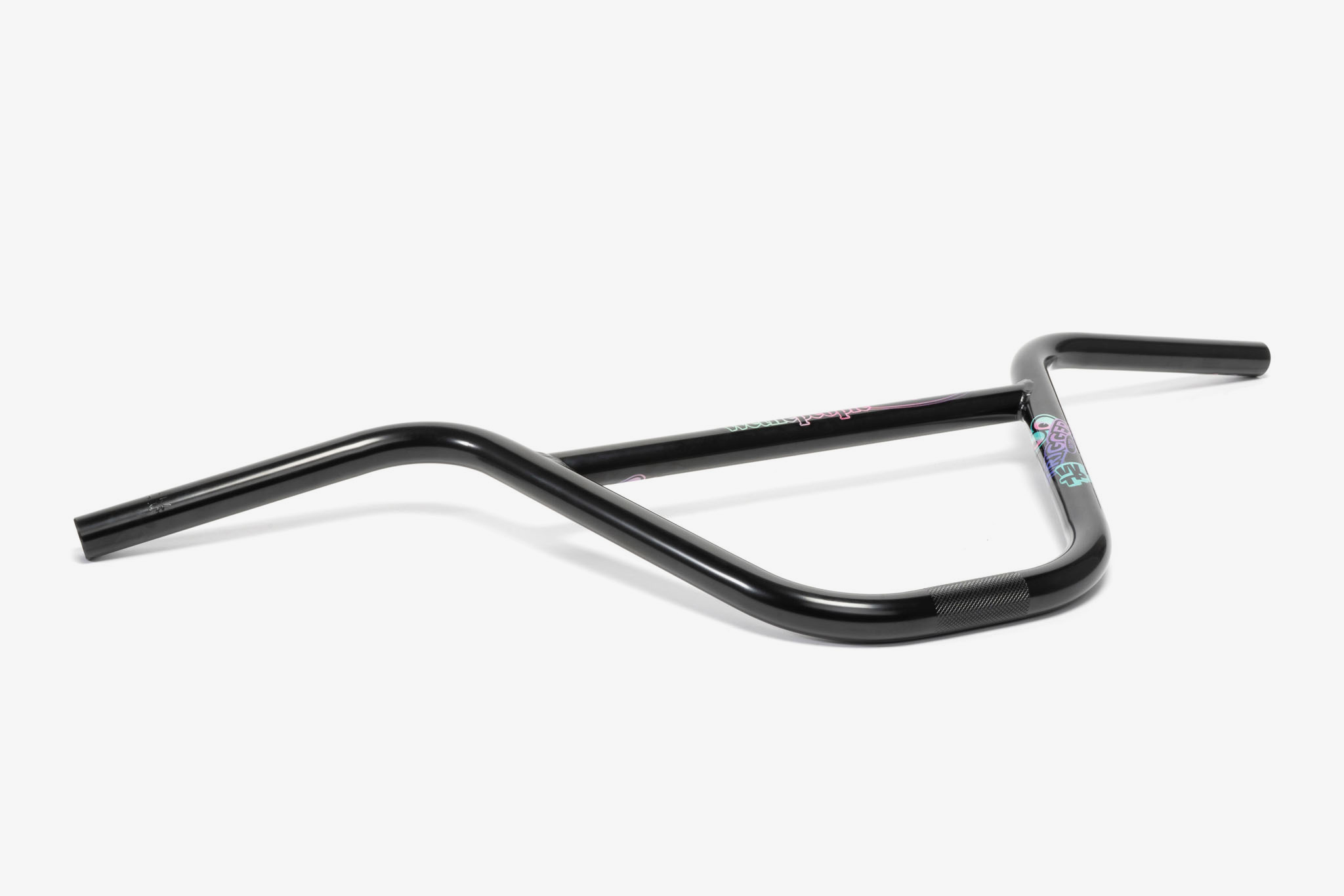 TRIGGER Bar - Imagen 3