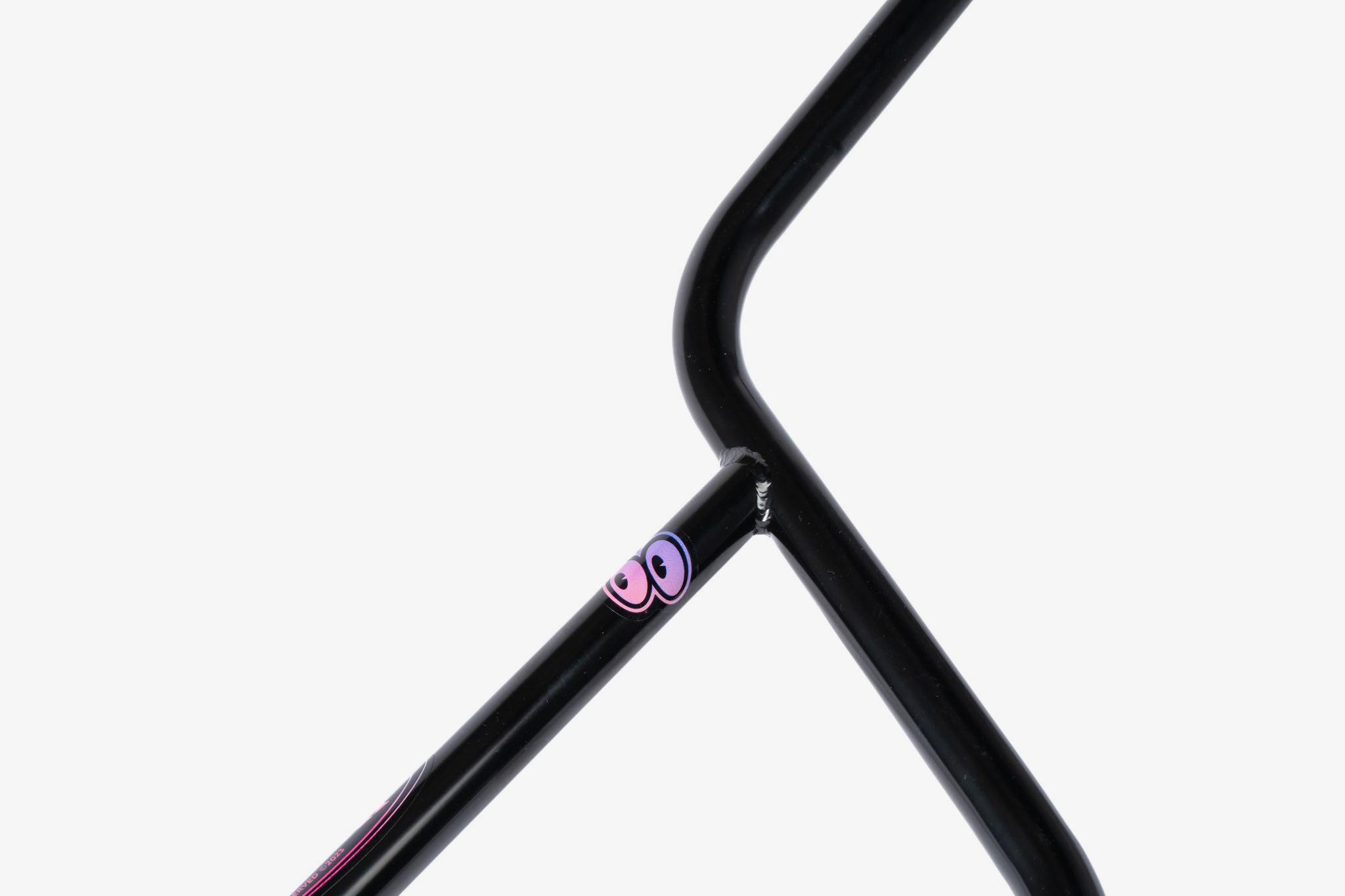 TRIGGER Bar - Imagen 4