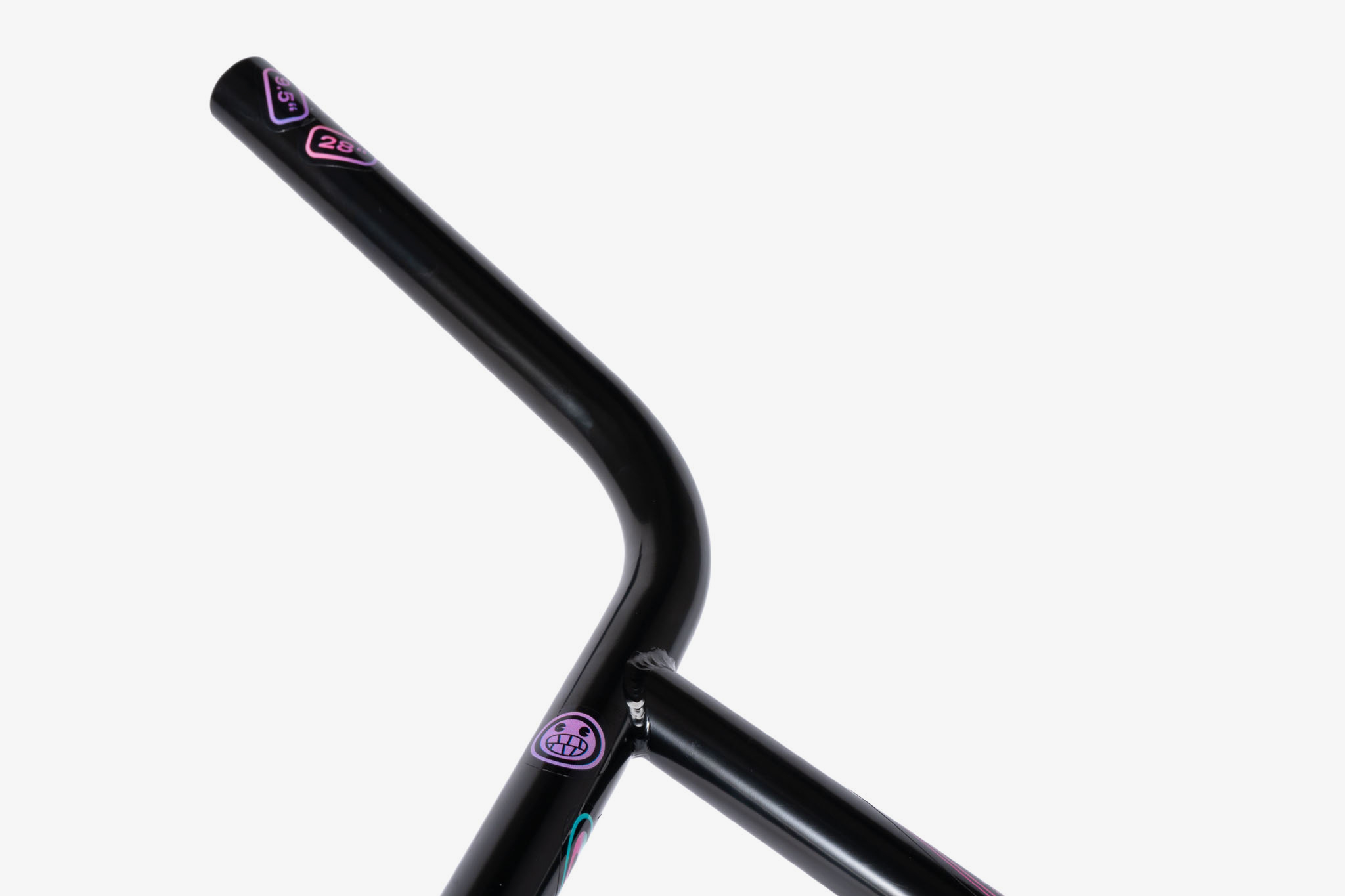 TRIGGER Bar - Imagen 5