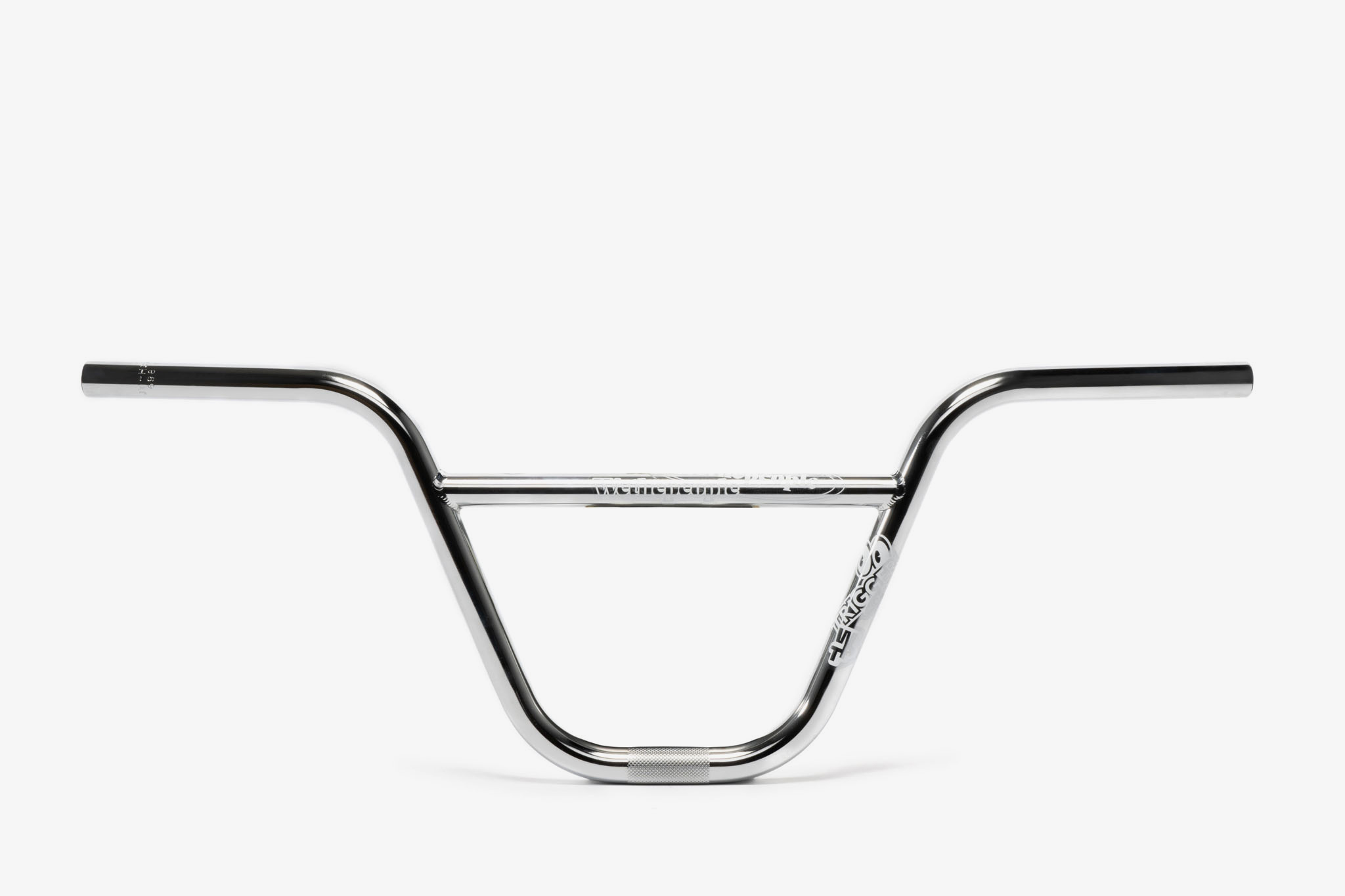 TRIGGER Bar - Imagen 6