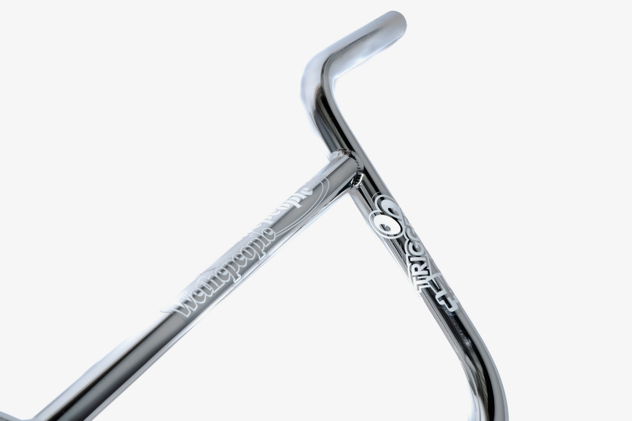 TRIGGER Bar - Imagen 7