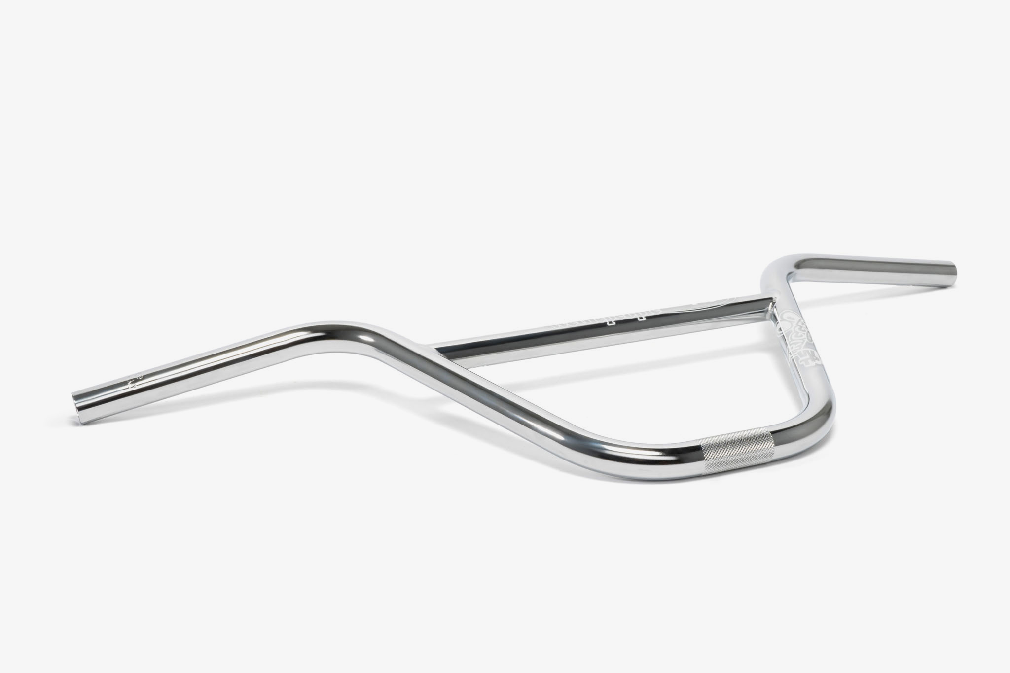 TRIGGER Bar - Imagen 8