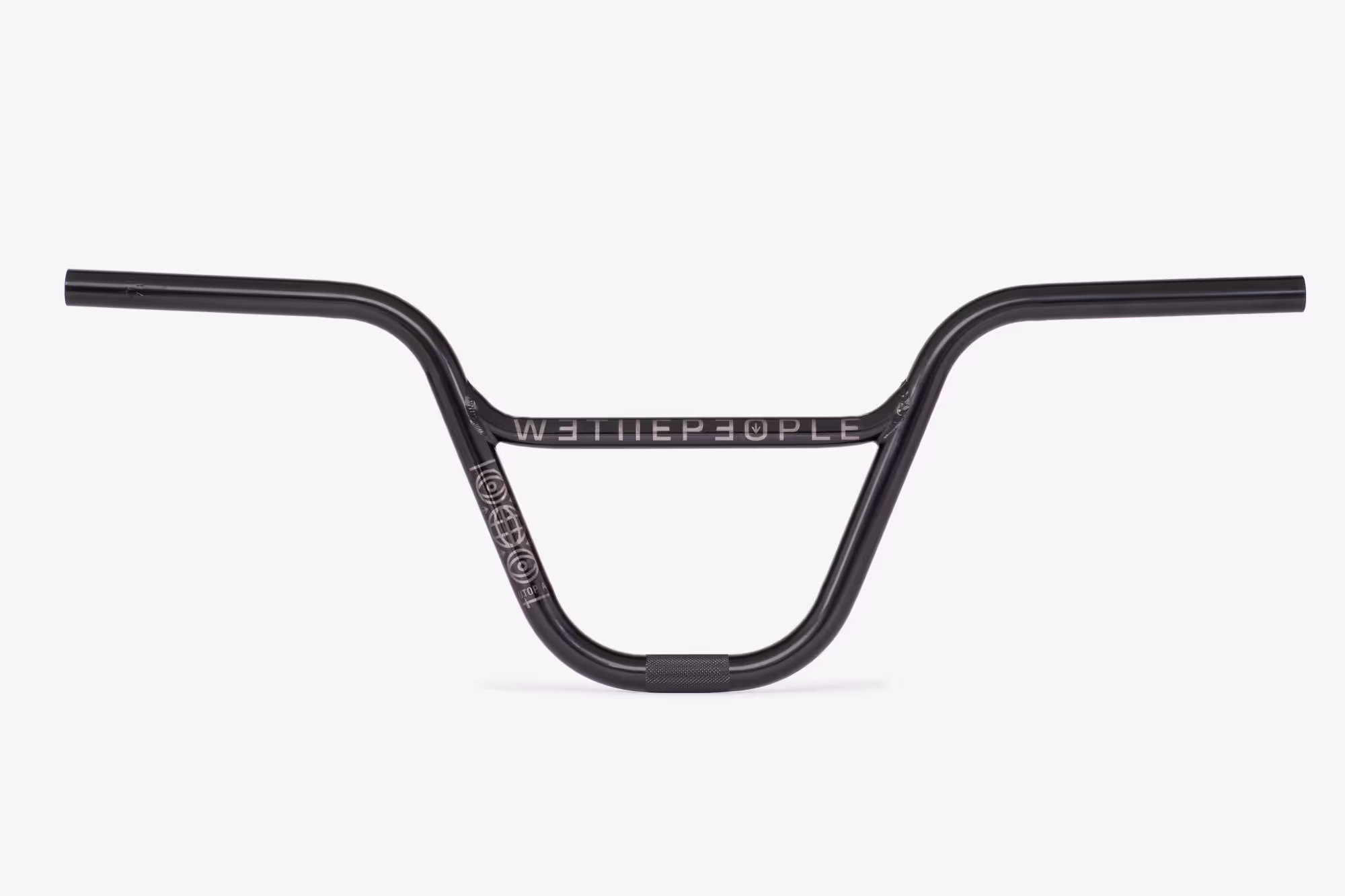 Utopia Bar - Imagen 2