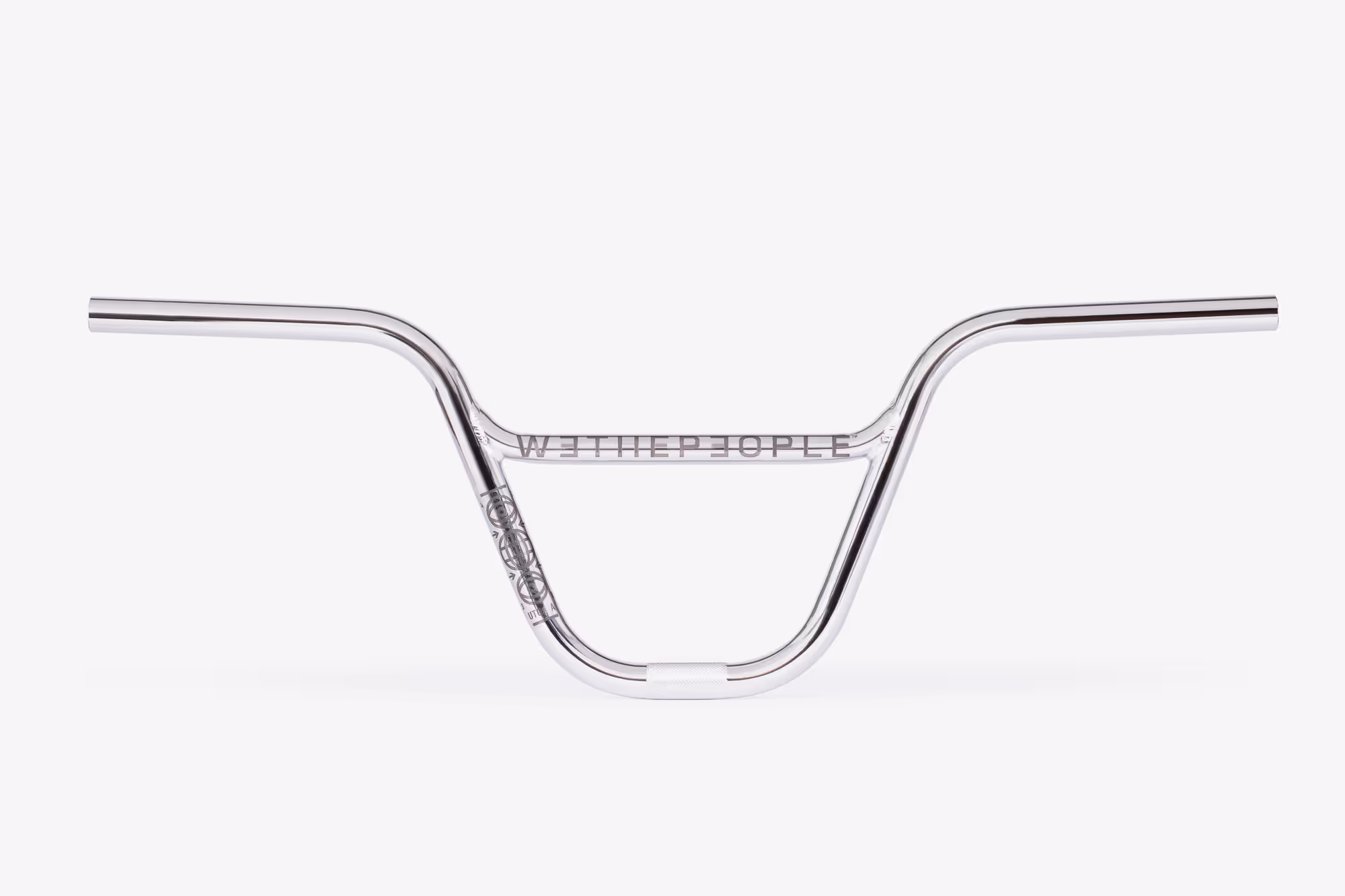 Utopia Bar - Imagen 6