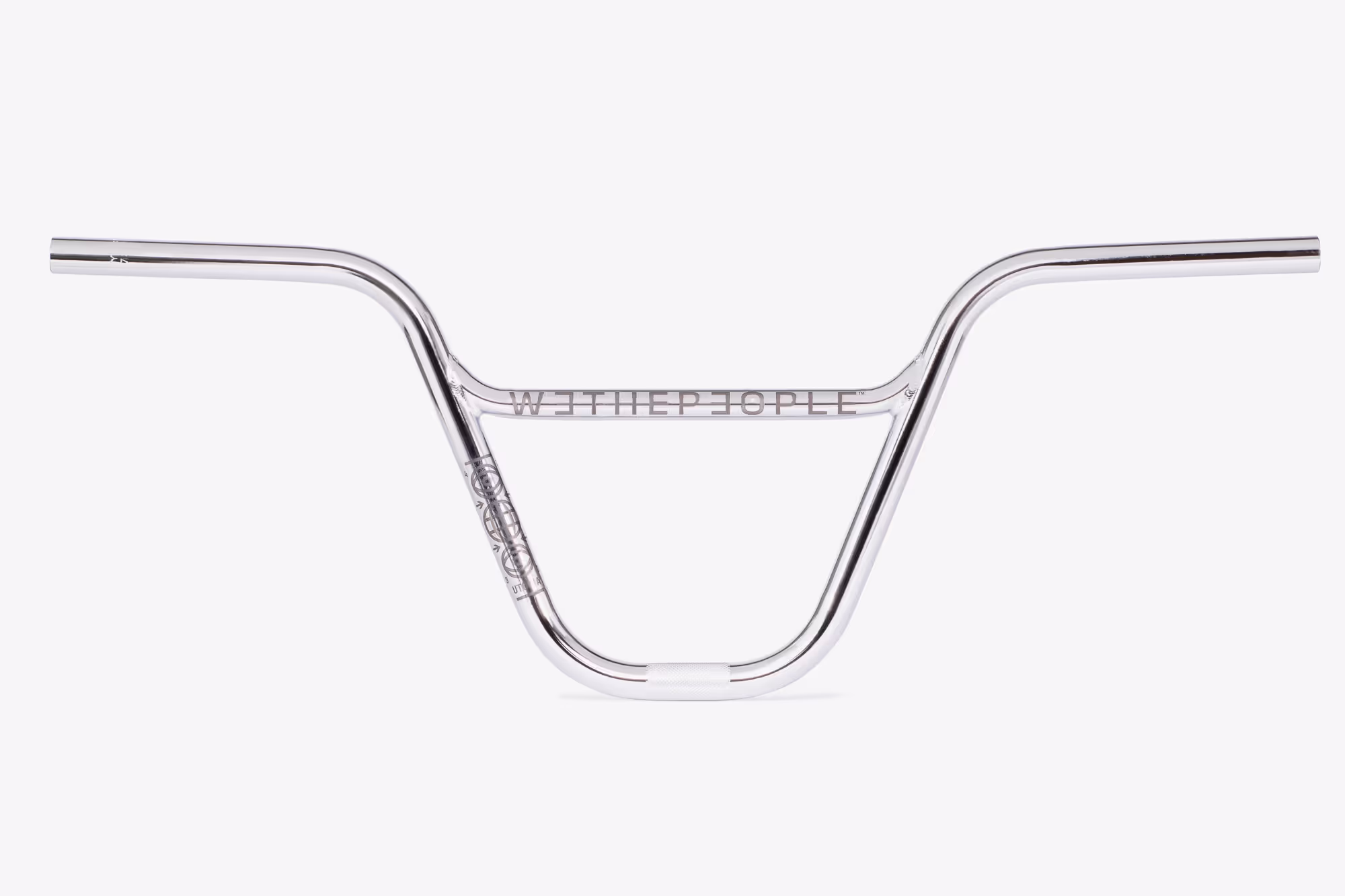 Utopia Bar - Imagen 8