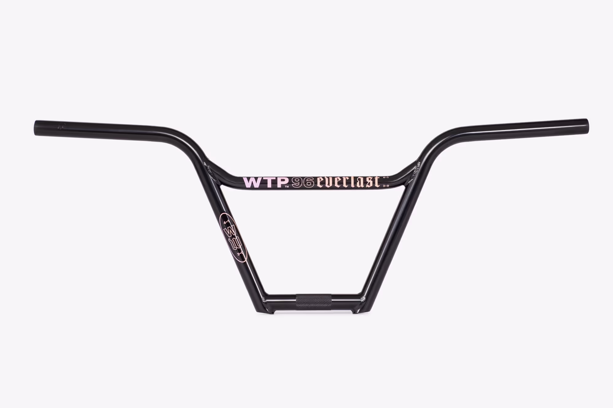 EVERLAST 4pc Bar