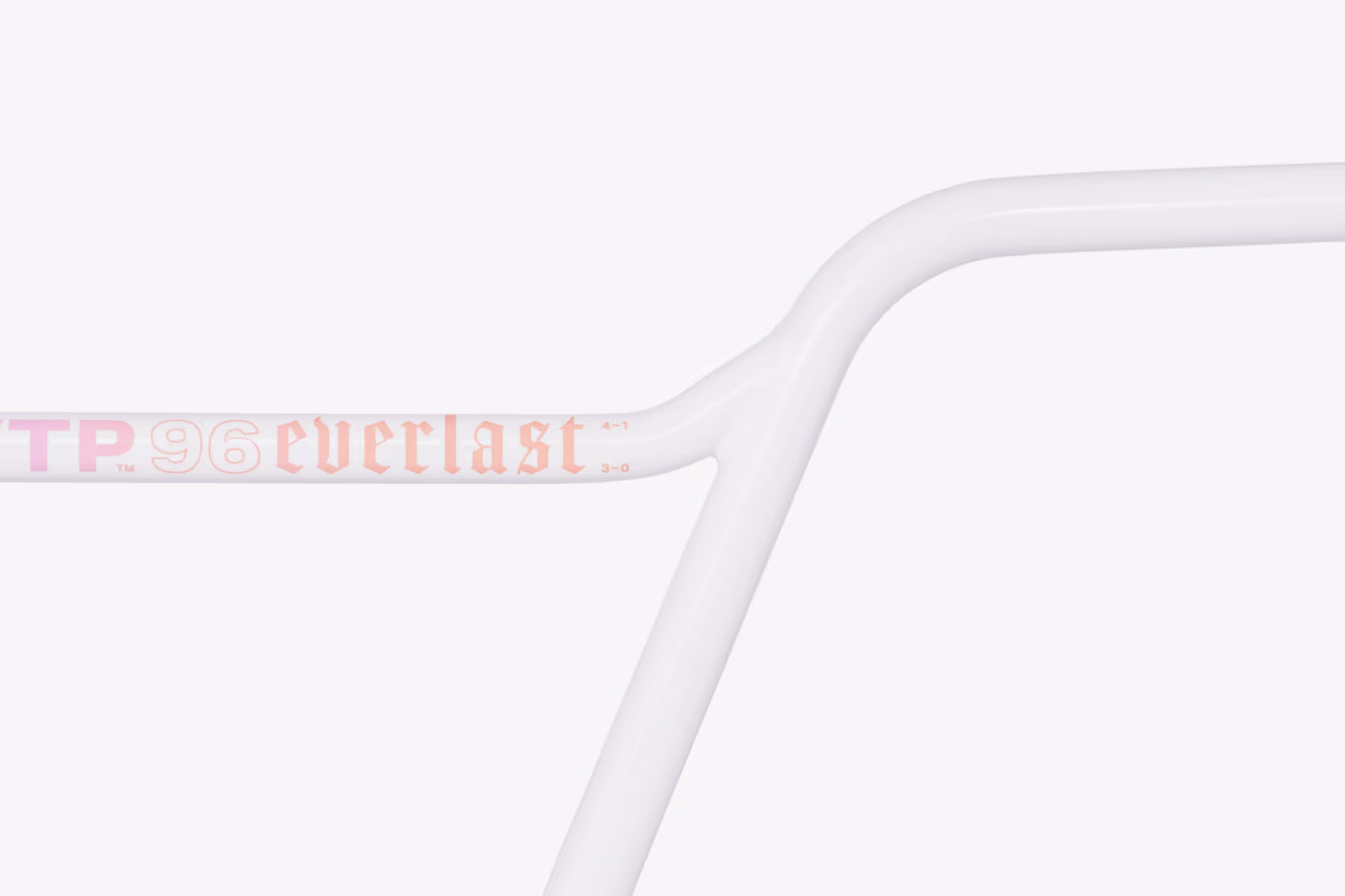 EVERLAST 4pc Bar - Imagen 7