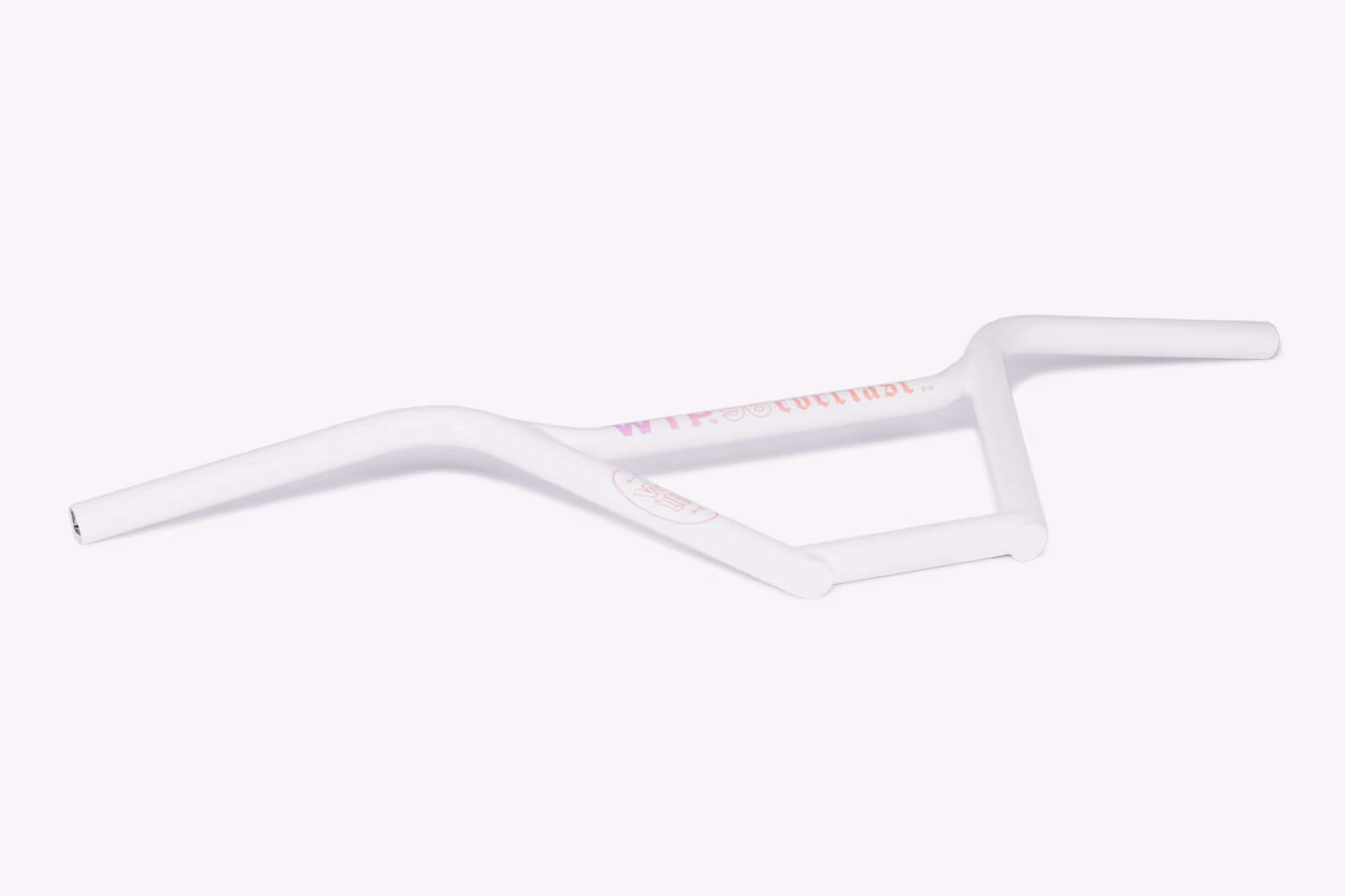 EVERLAST 4pc Bar - Imagen 8