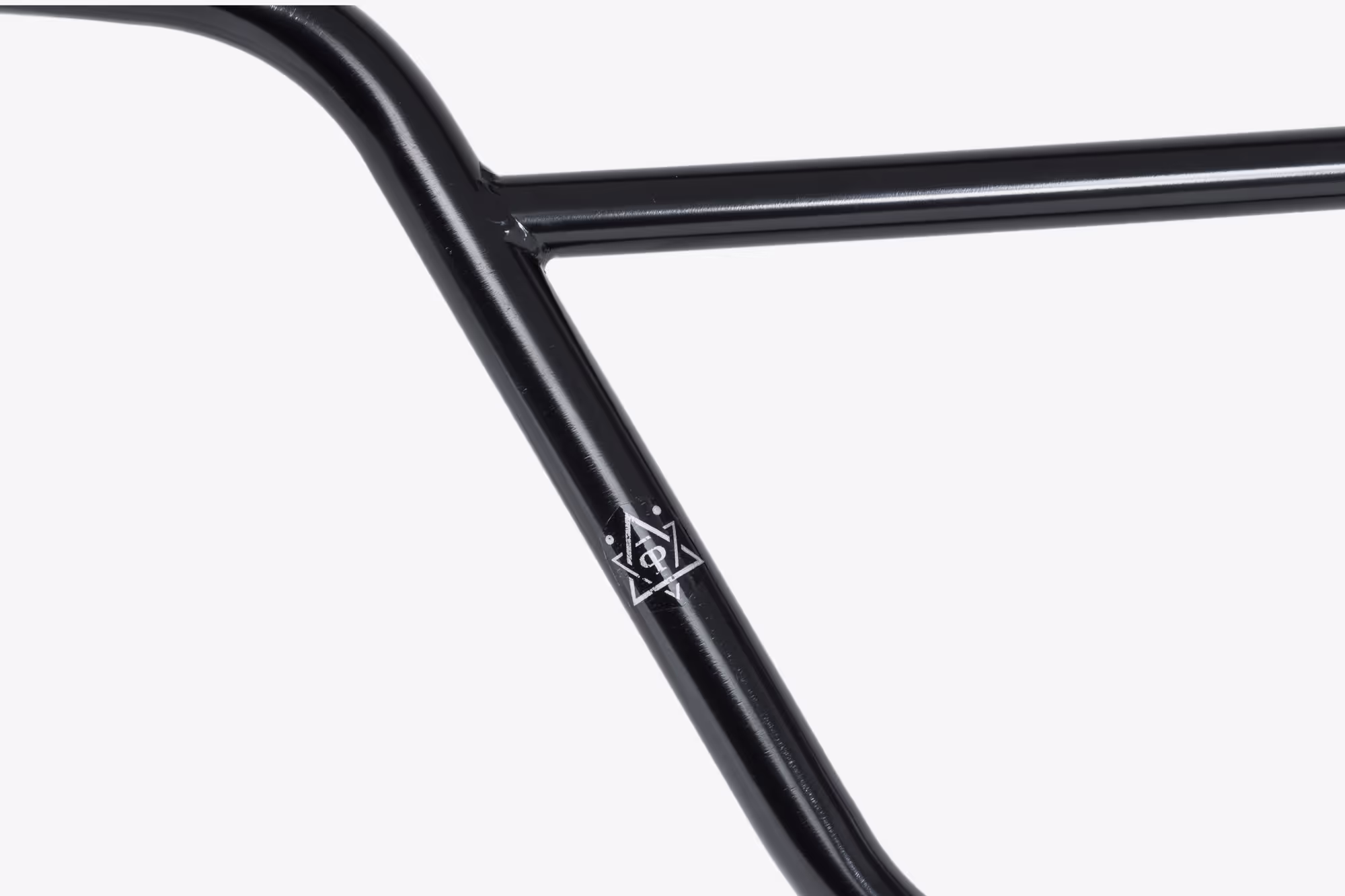 PATRON Bar - Imagen 3