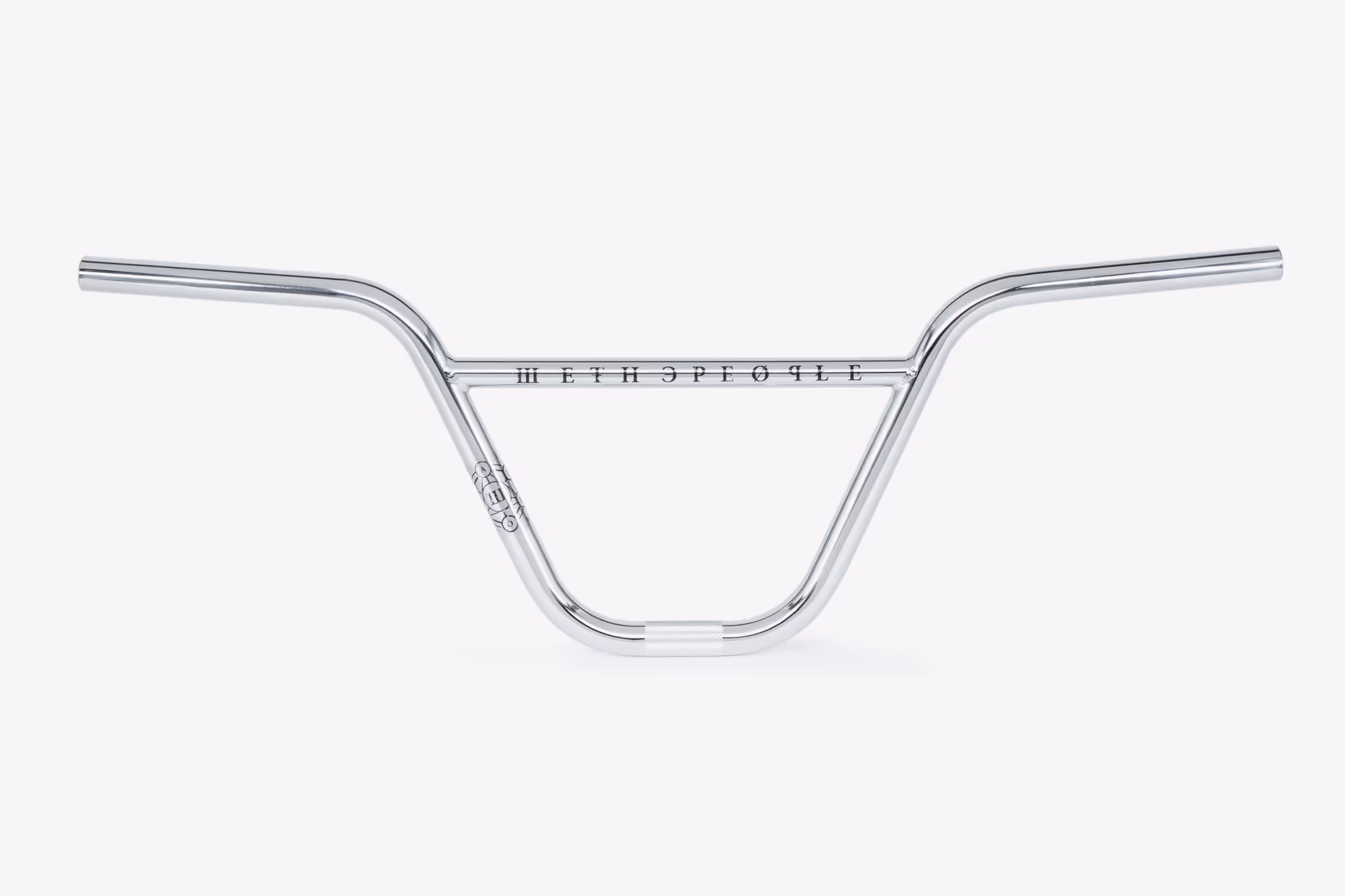 PATRON Bar - Imagen 6