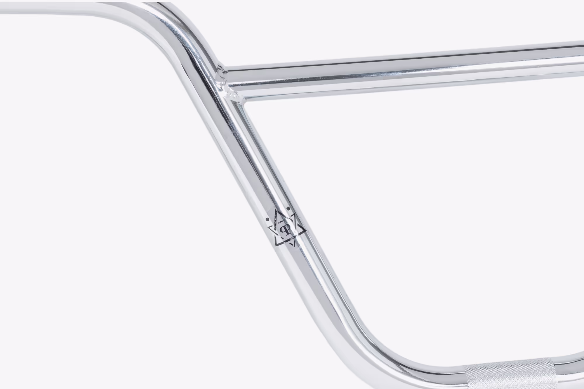 PATRON Bar - Imagen 8