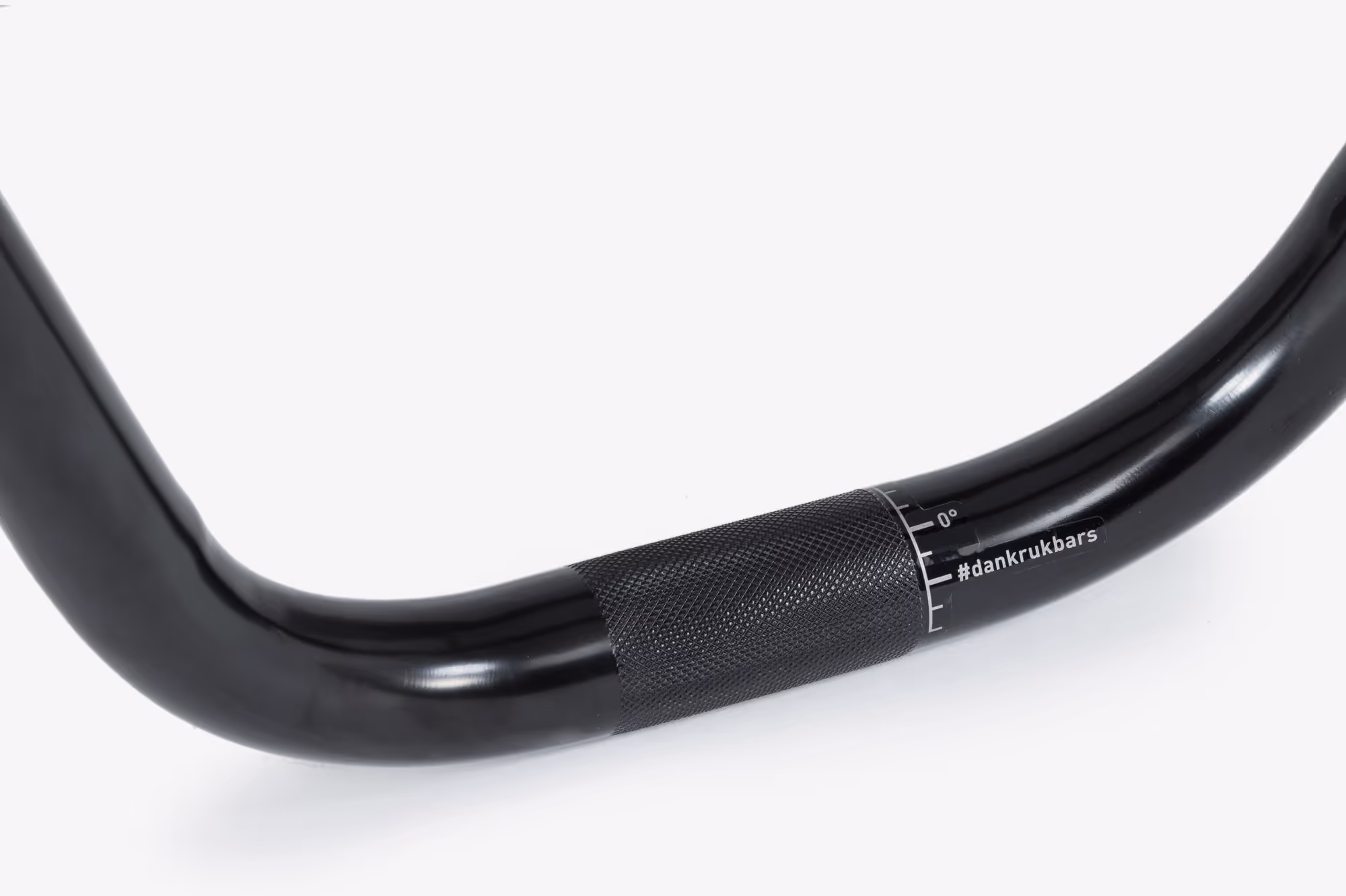 STALLIS Bar - Imagen 3