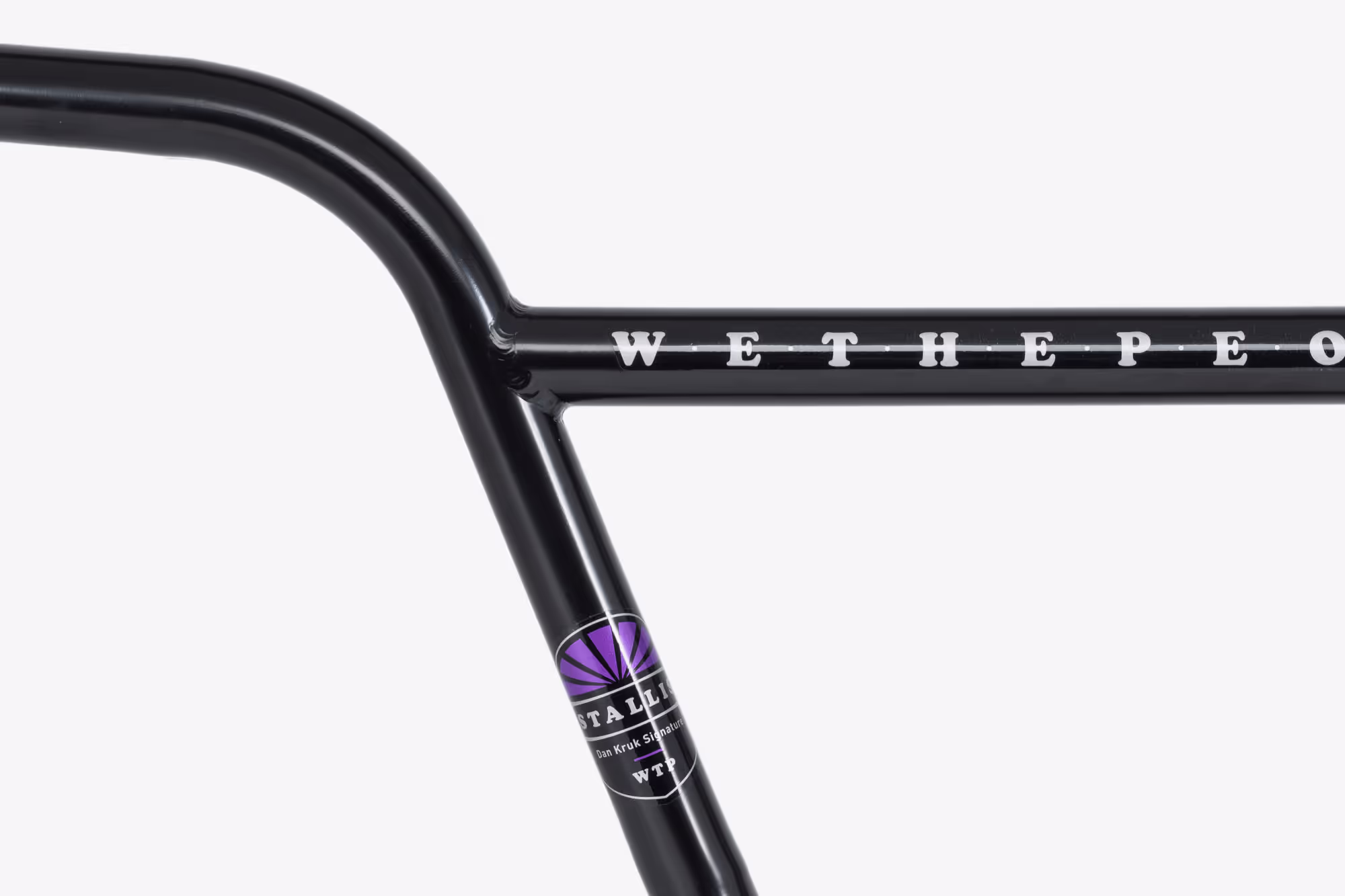 STALLIS Bar - Imagen 4