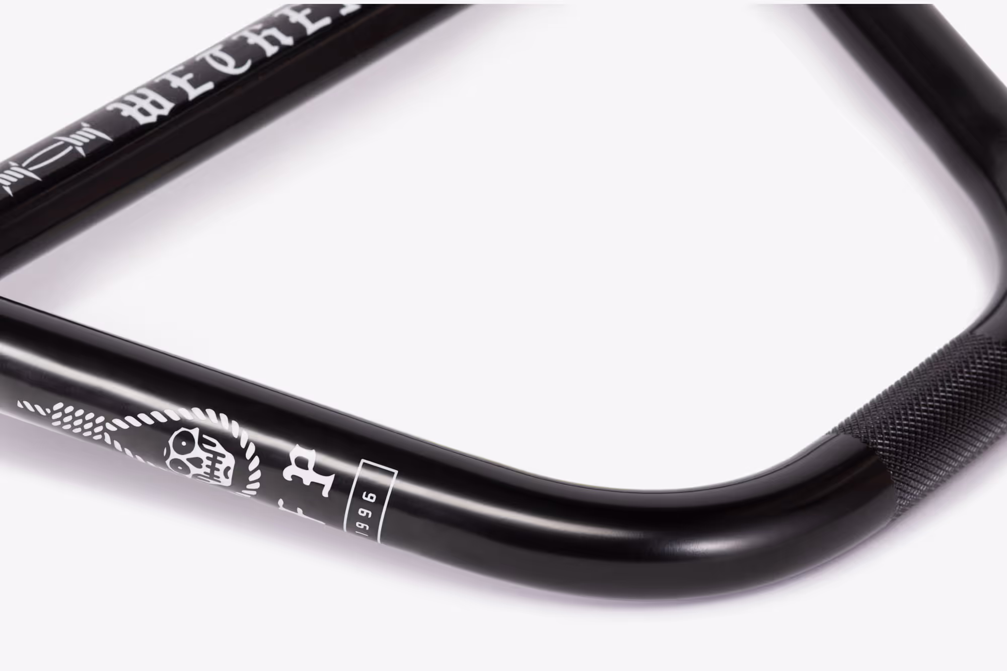 PATHFINDER 2PC Bar - Imagen 2