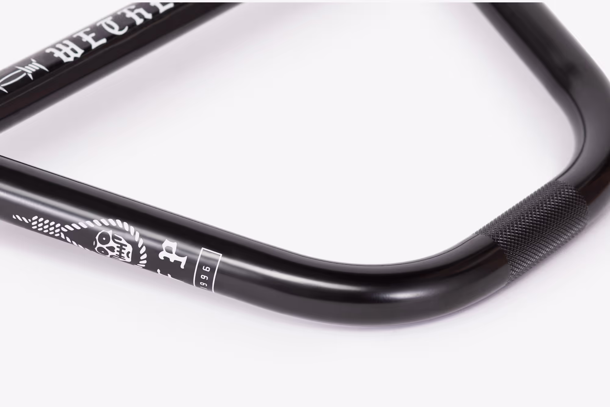 PATHFINDER 2PC Bar - Imagen 6