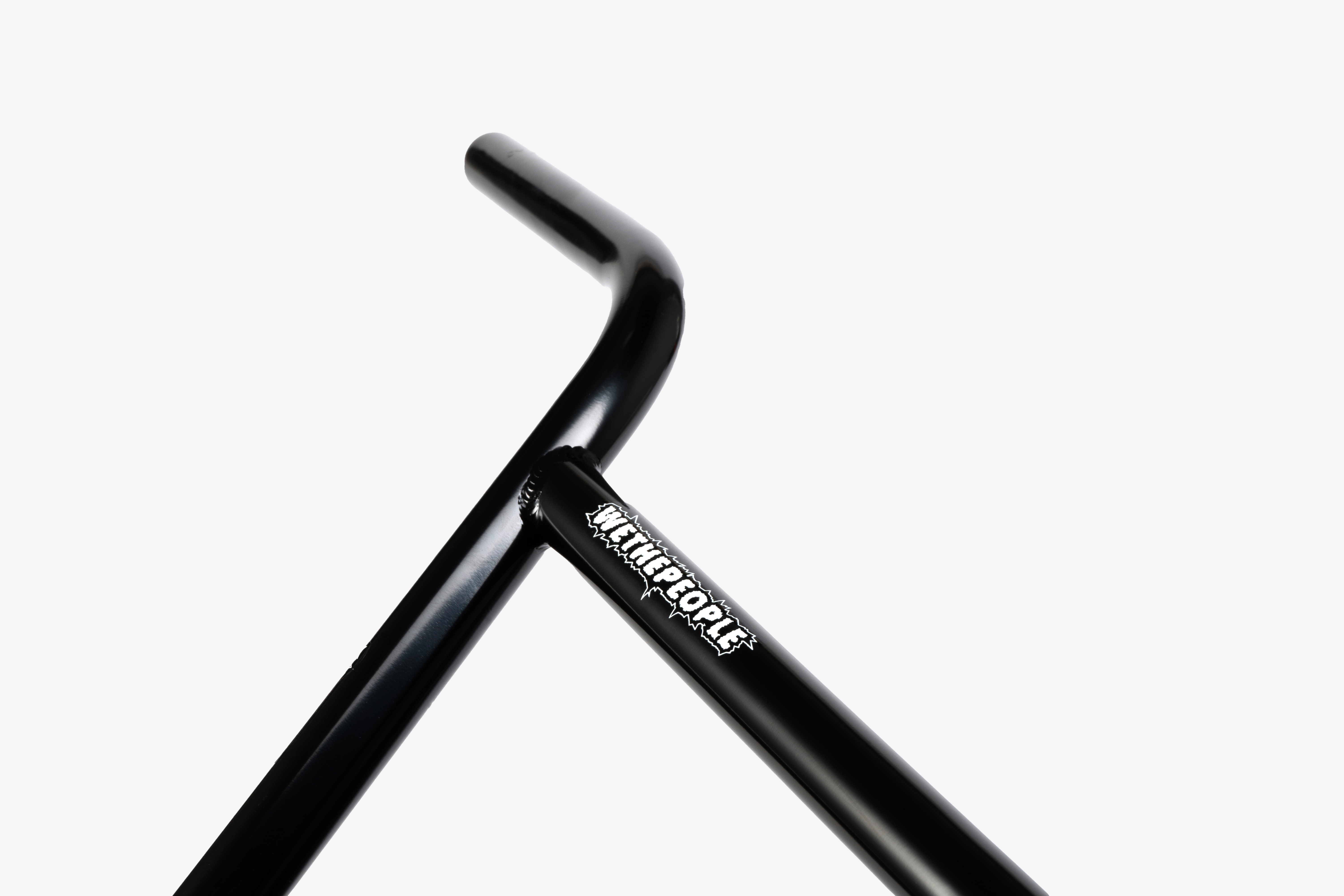 PATHFINDER 4PC Bar - Imagen 3