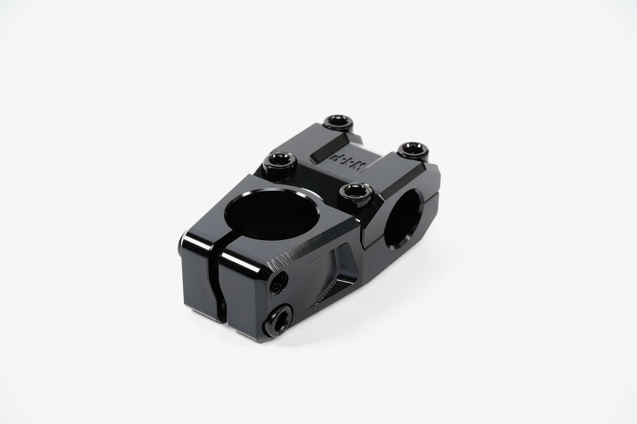 BOMB Stem - Image 2