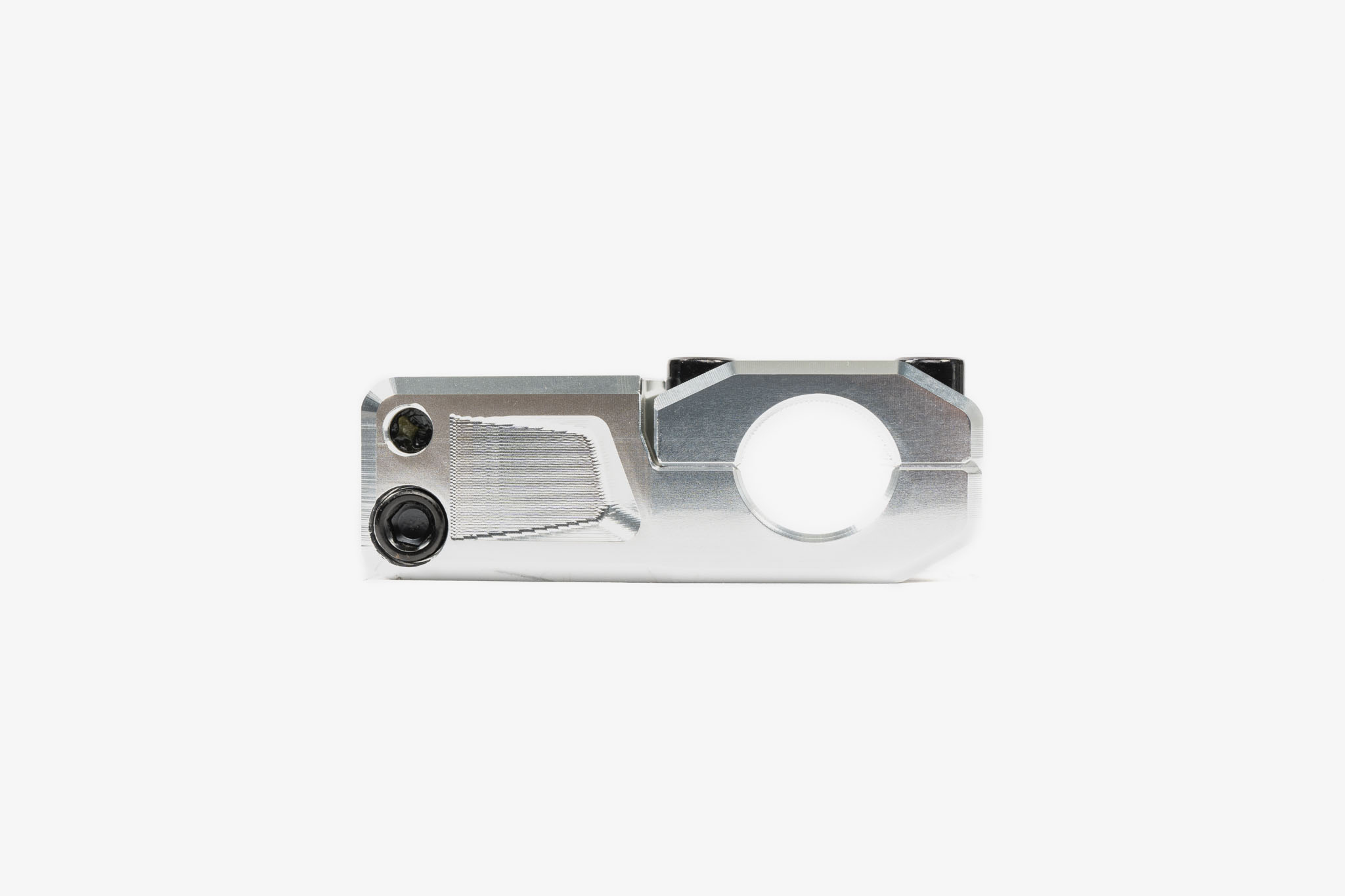 BOMB Stem - Image 7